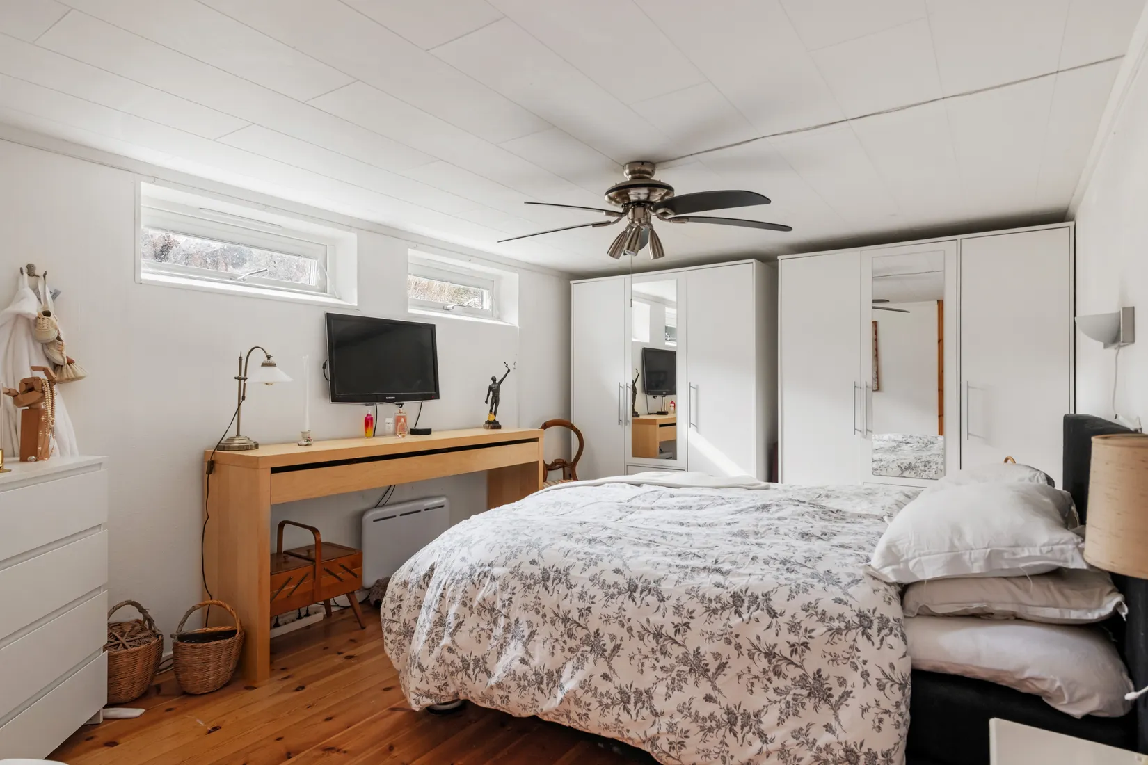 Villa, Ringvägen 11, Täby Kyrkby, Täby