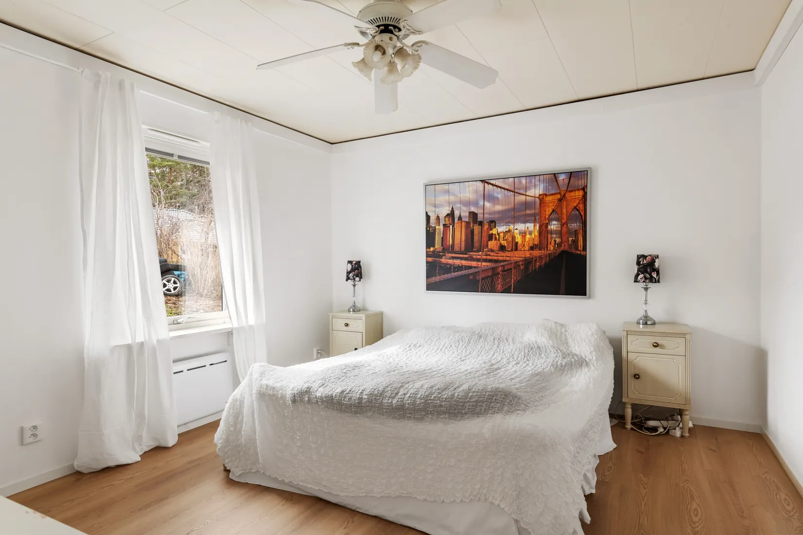 Villa, Ringvägen 11, Täby Kyrkby, Täby