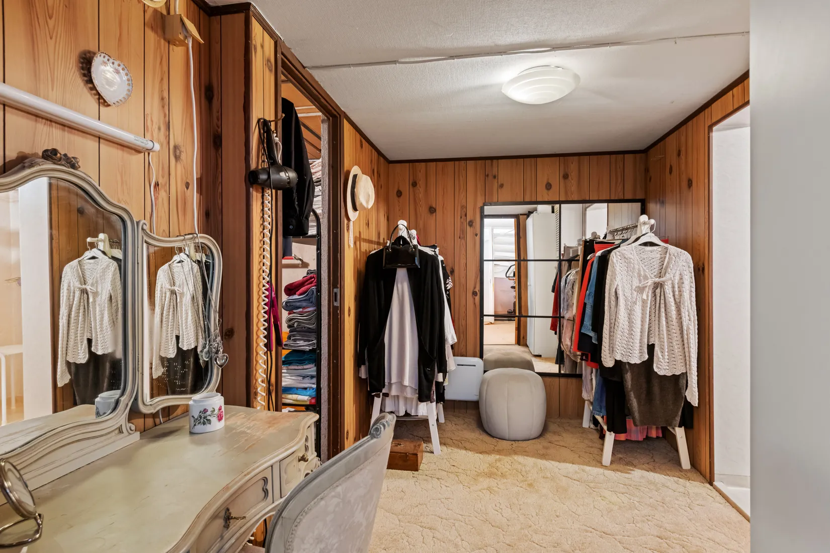 Villa, Ringvägen 11, Täby Kyrkby, Täby