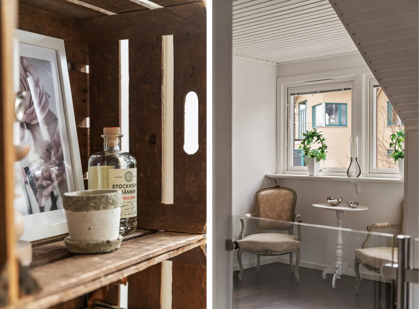 Villa, Ringvägen 11, Täby Kyrkby, Täby