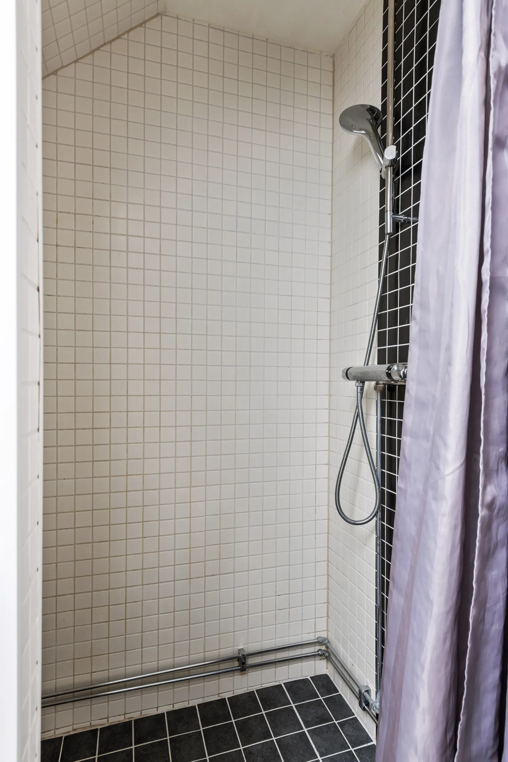 Villa, Ringvägen 11, Täby Kyrkby, Täby