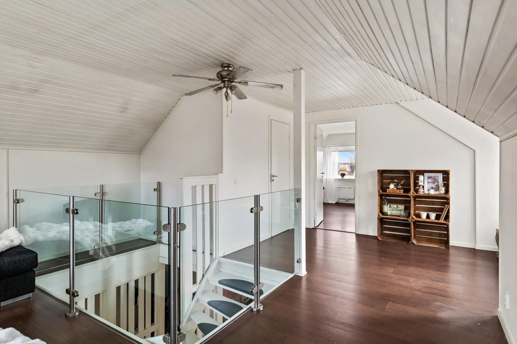 Villa, Ringvägen 11, Täby Kyrkby, Täby