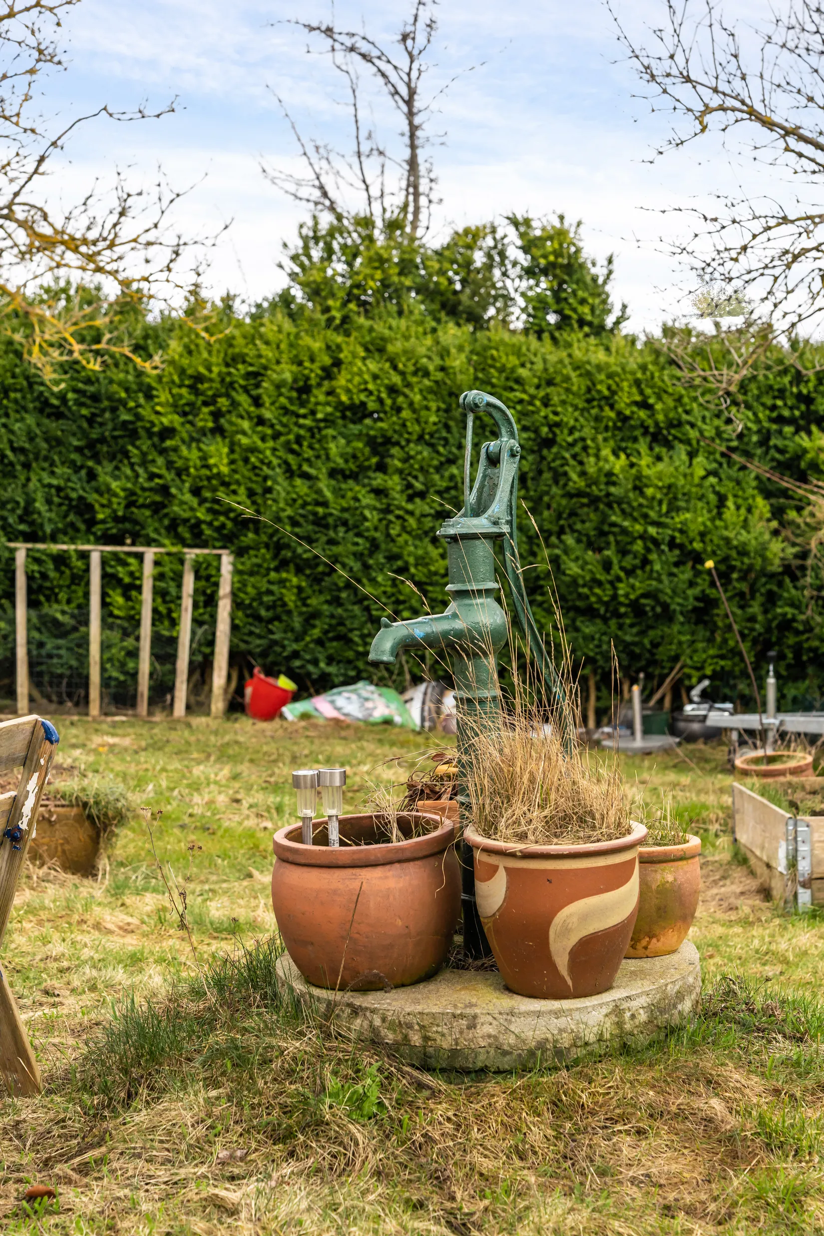 Villa, Oppmannavägen 282, Kristianstad