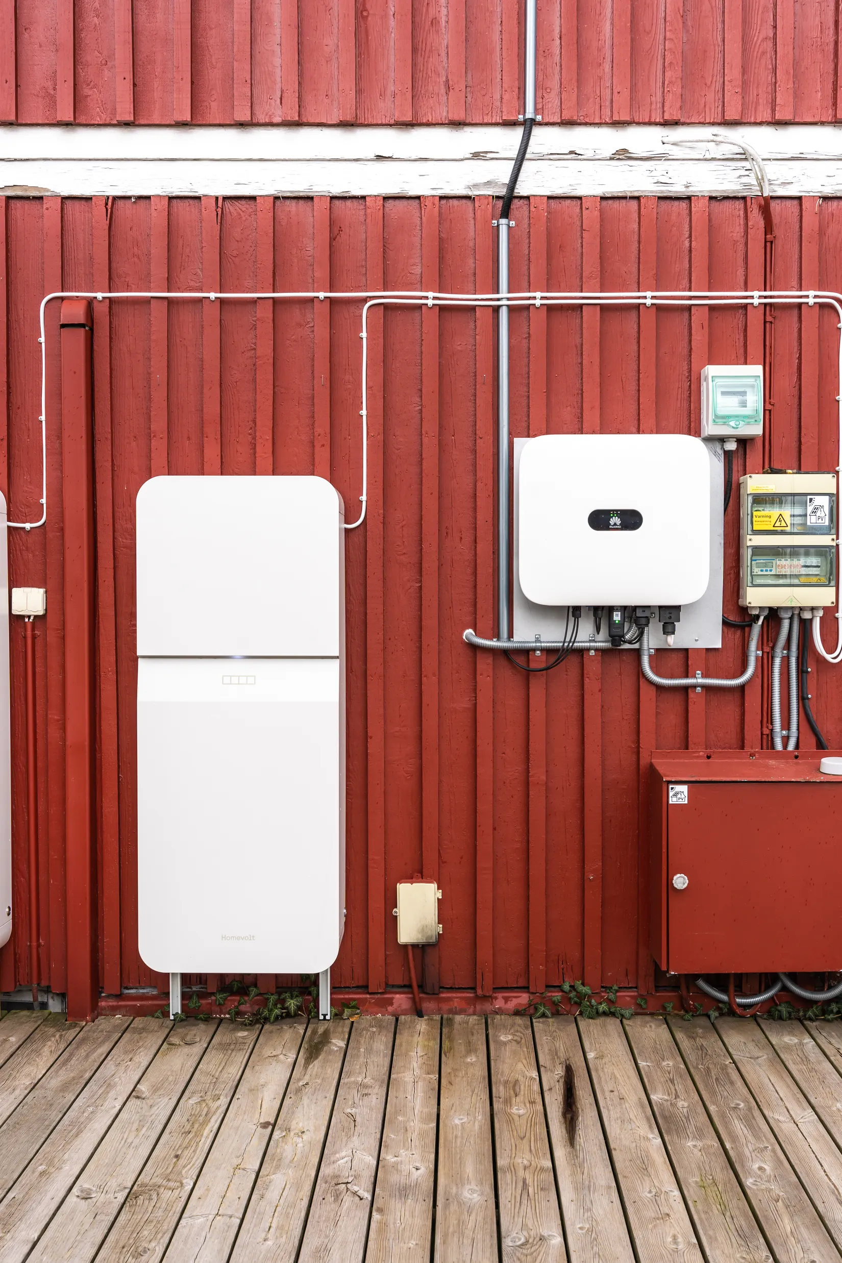 Villa, Oppmannavägen 282, Kristianstad