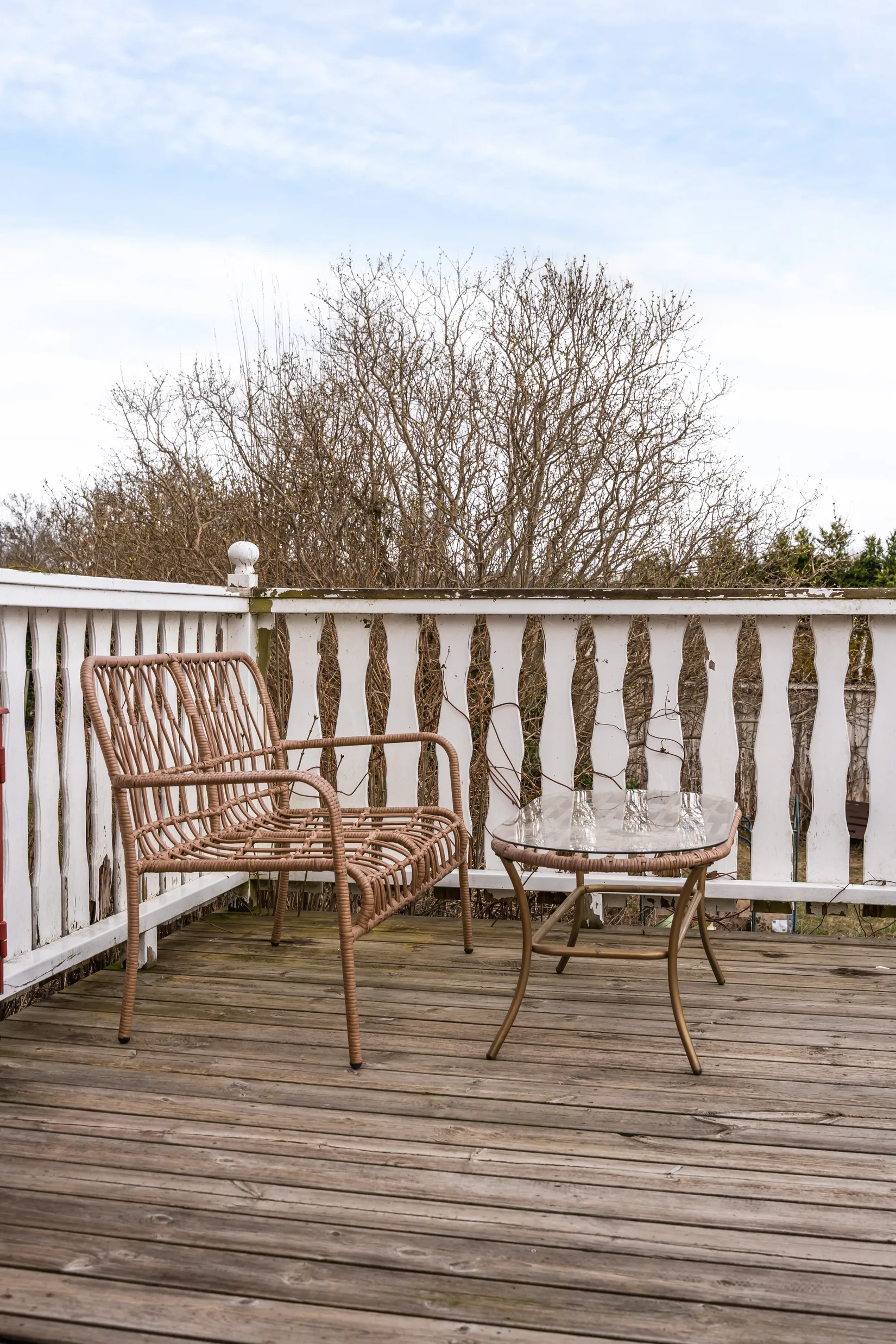 Villa, Oppmannavägen 282, Kristianstad