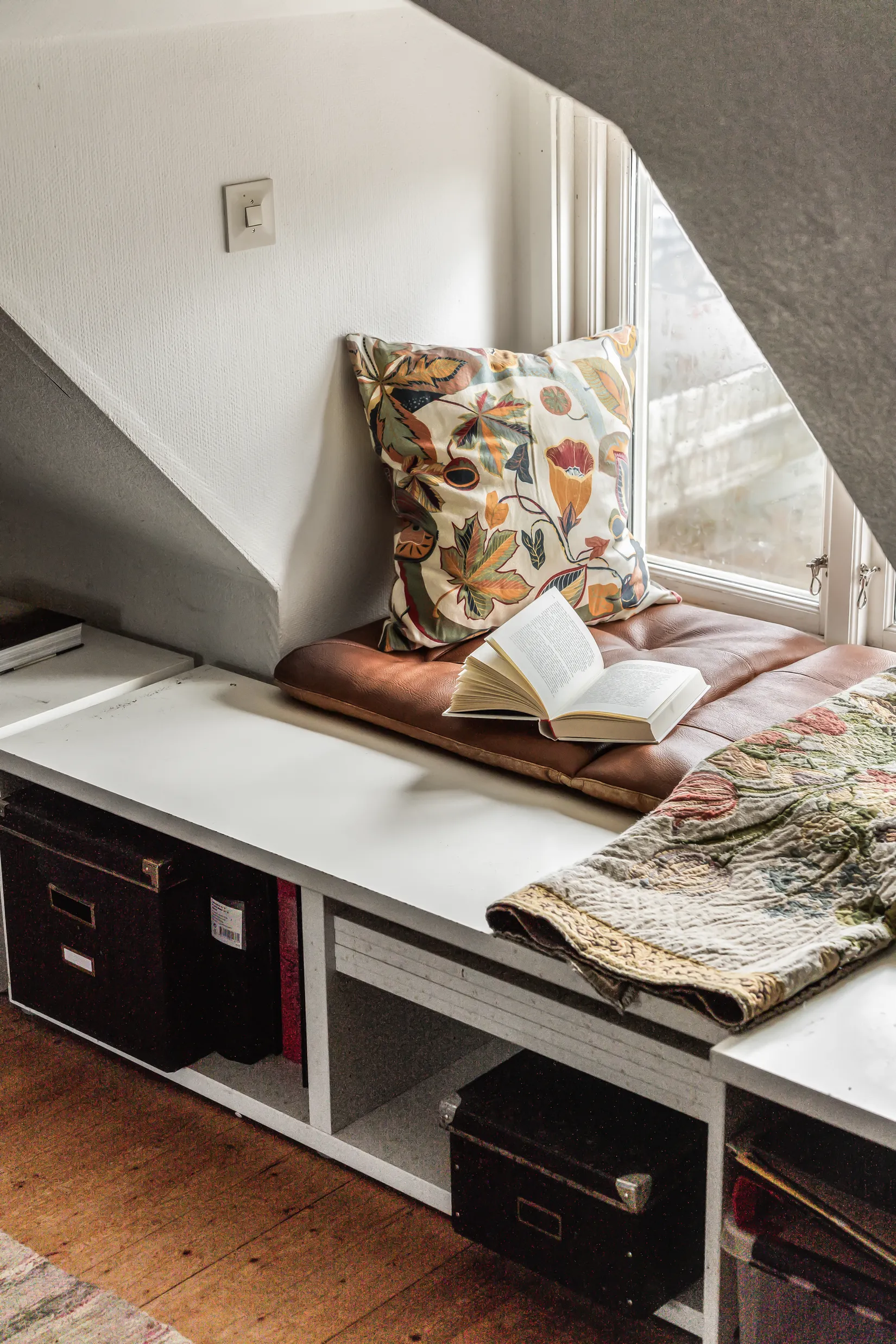 Villa, Oppmannavägen 282, Kristianstad