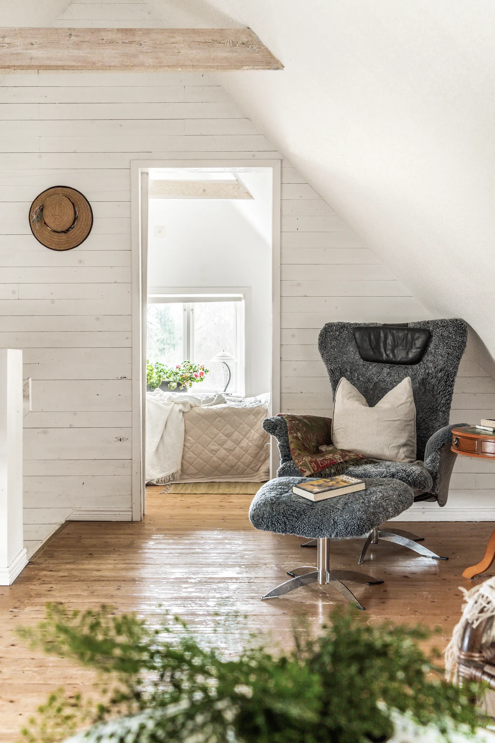 Villa, Oppmannavägen 282, Kristianstad