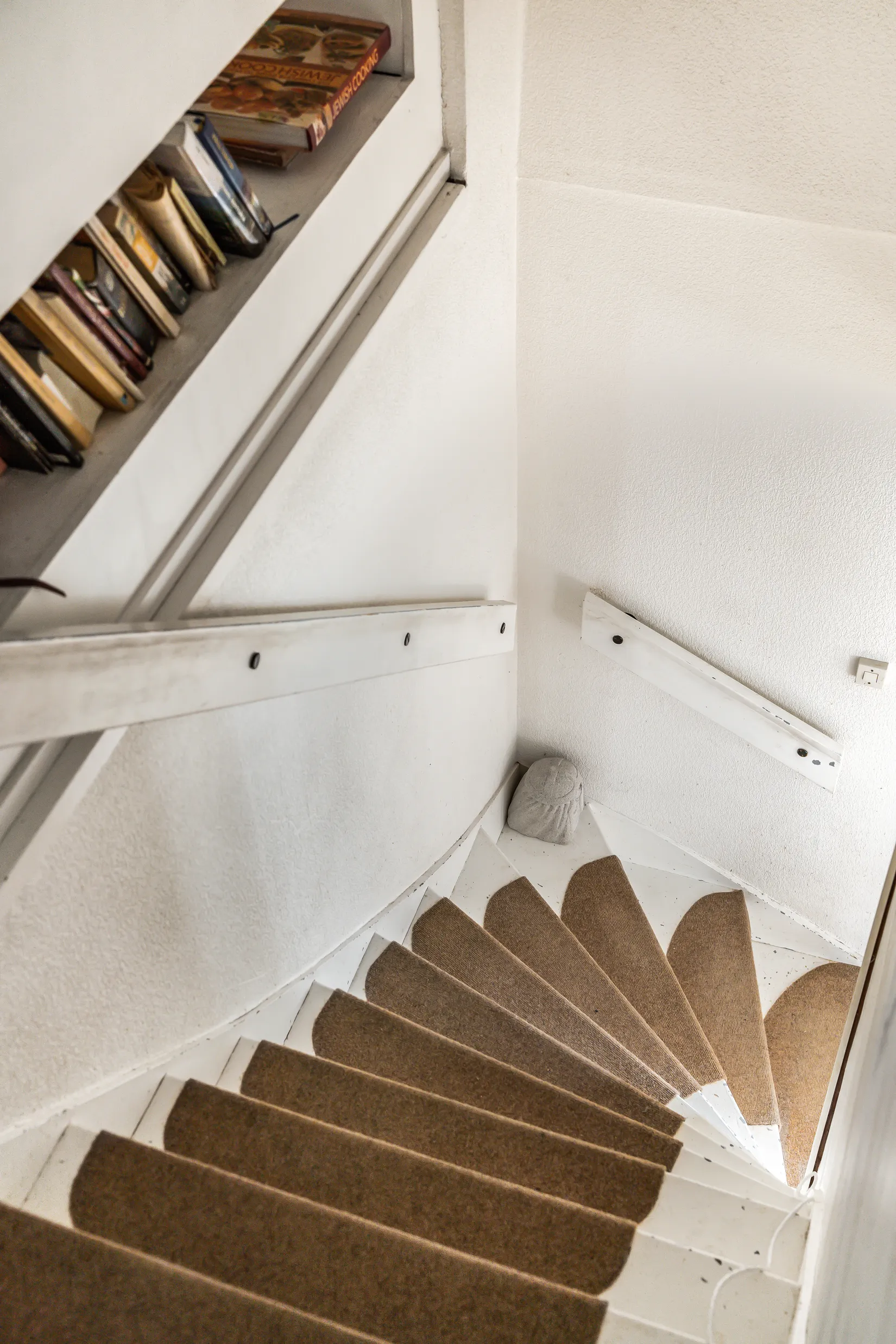 Villa, Oppmannavägen 282, Kristianstad