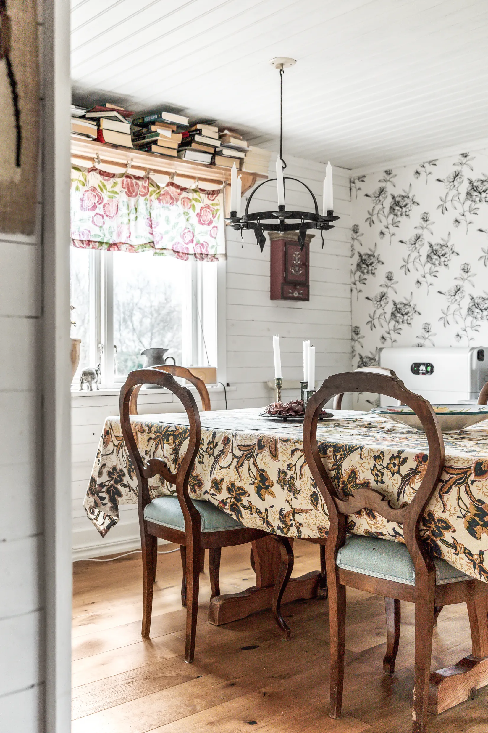 Villa, Oppmannavägen 282, Kristianstad