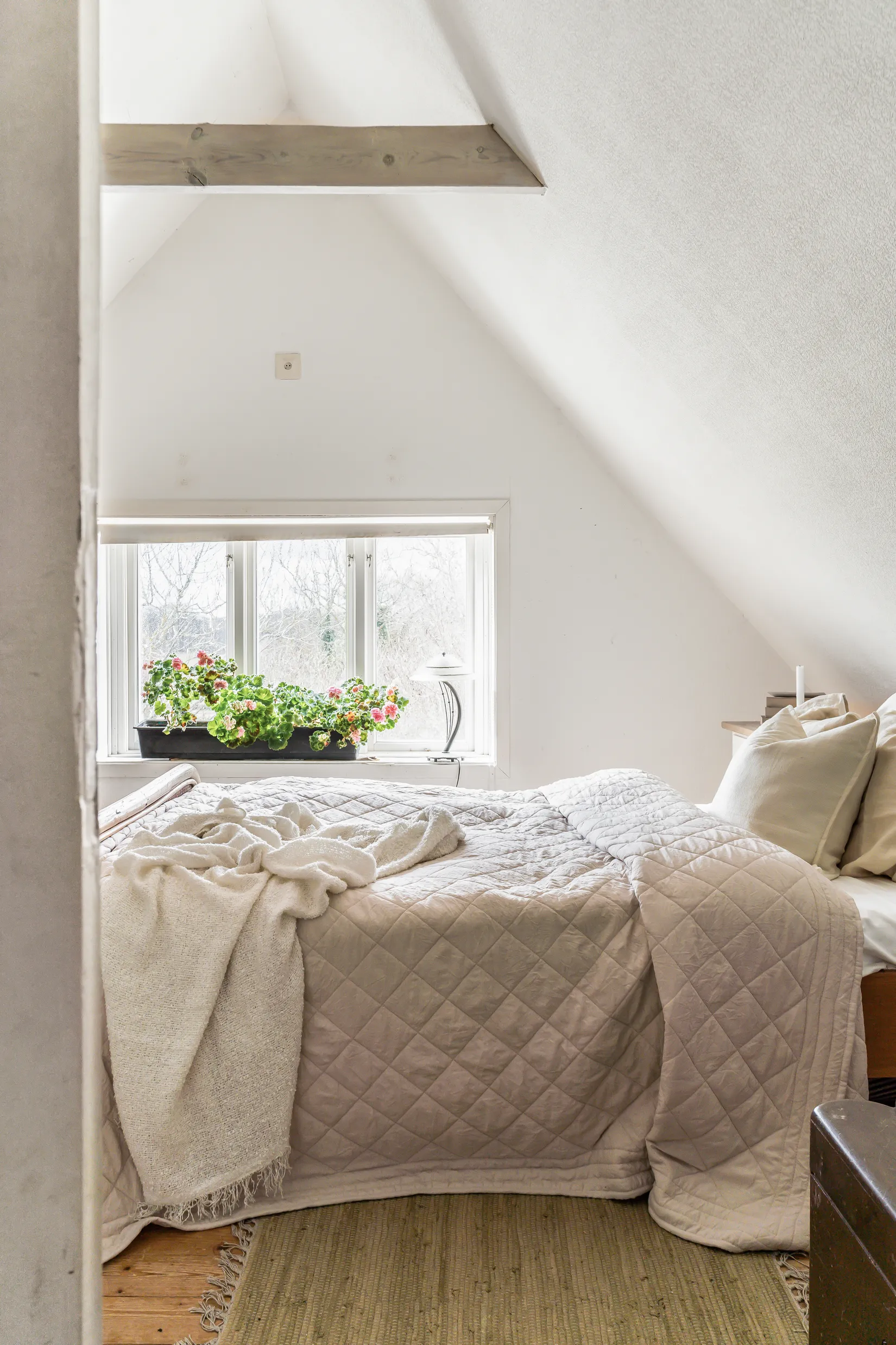 Villa, Oppmannavägen 282, Kristianstad