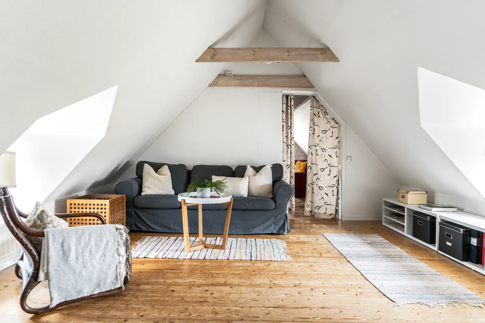 Villa, Oppmannavägen 282, Kristianstad