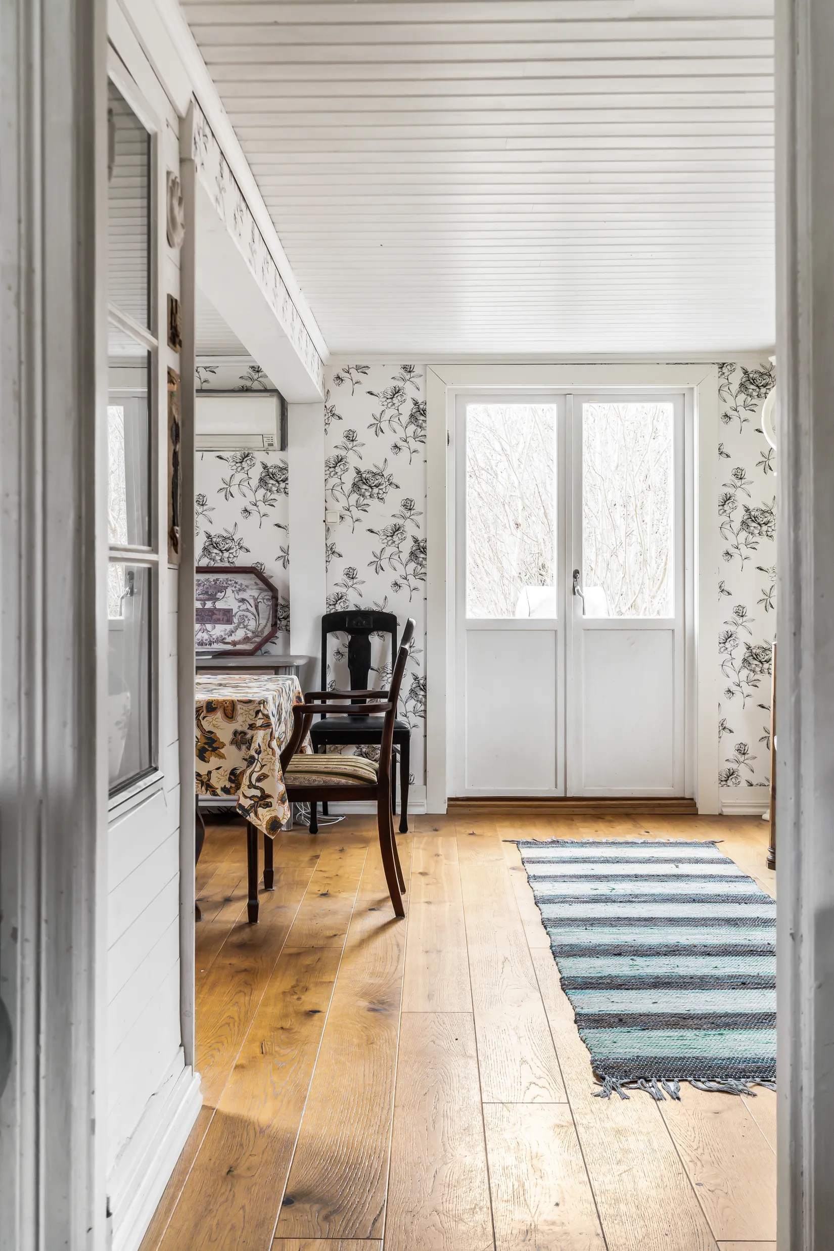 Villa, Oppmannavägen 282, Kristianstad