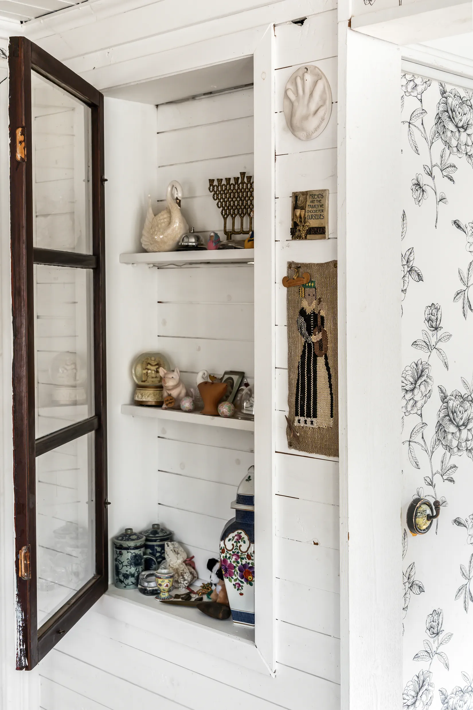 Villa, Oppmannavägen 282, Kristianstad