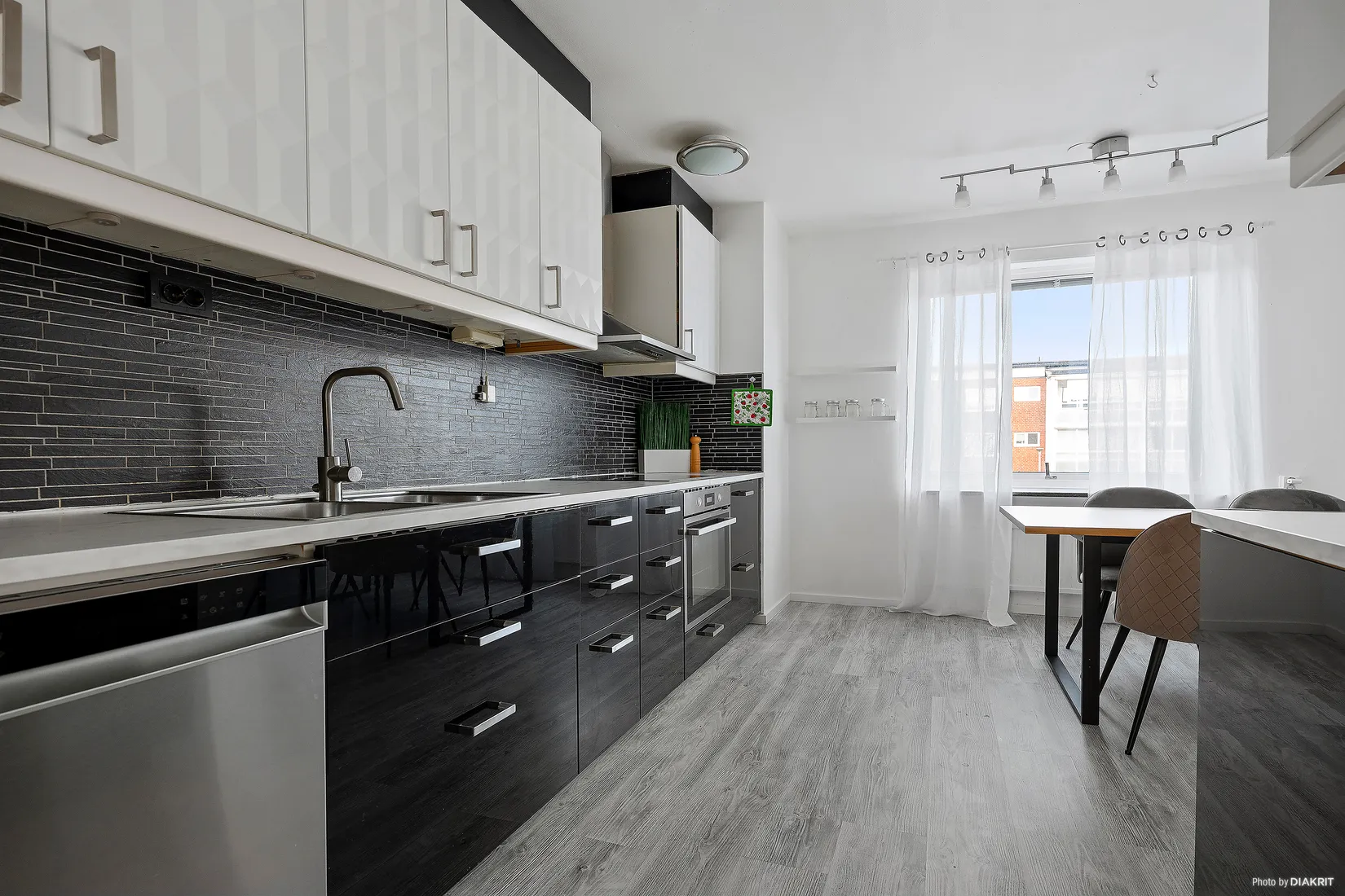 Bostadsrätt, Ågårdsvägen 49, Hjortsberg, Ljungby