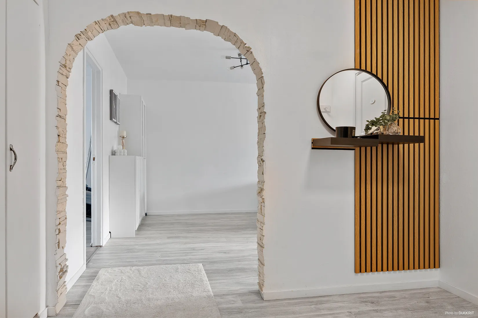 Bostadsrätt, Ågårdsvägen 49, Hjortsberg, Ljungby