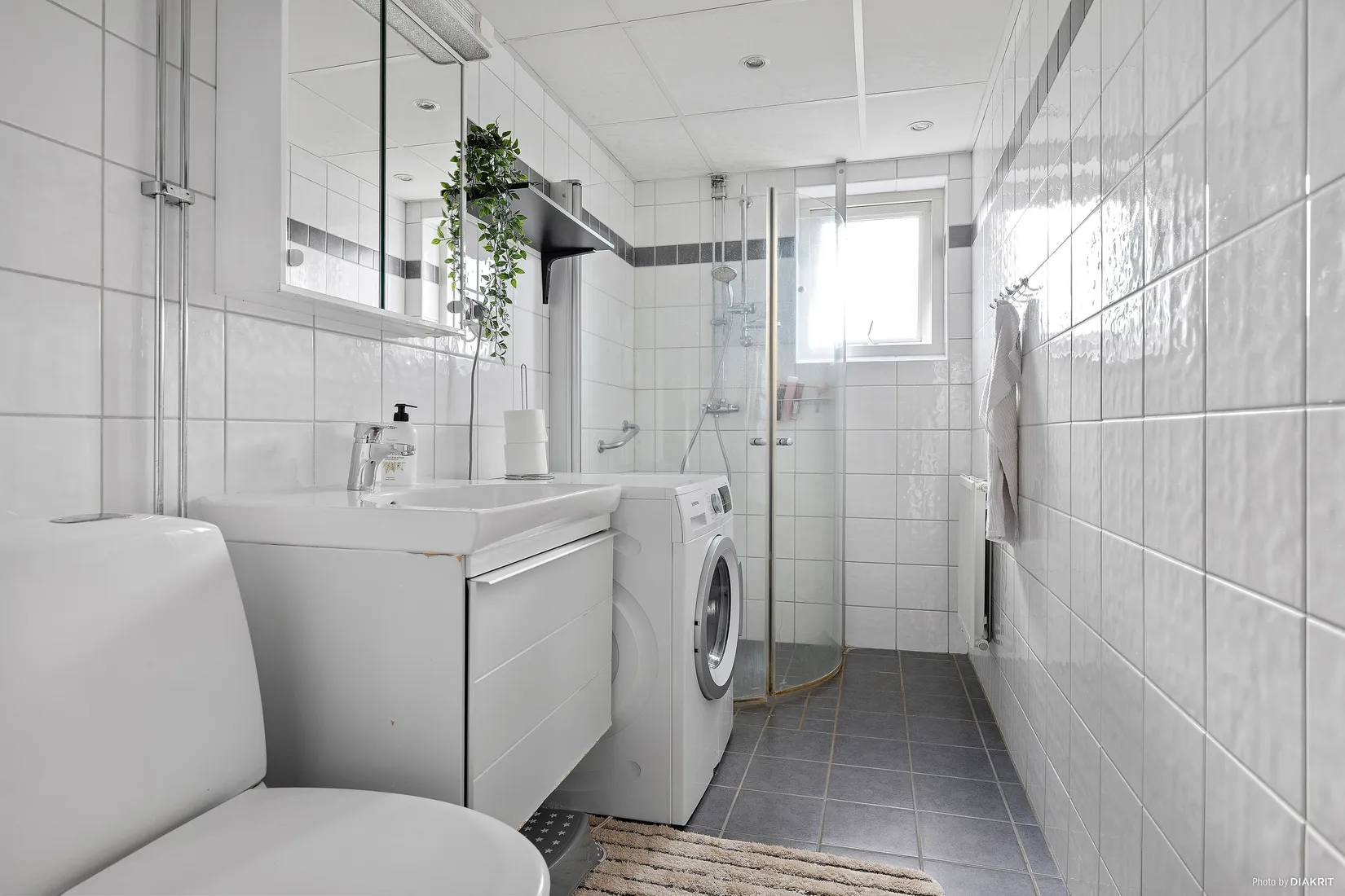 Bostadsrätt, Ågårdsvägen 49, Hjortsberg, Ljungby