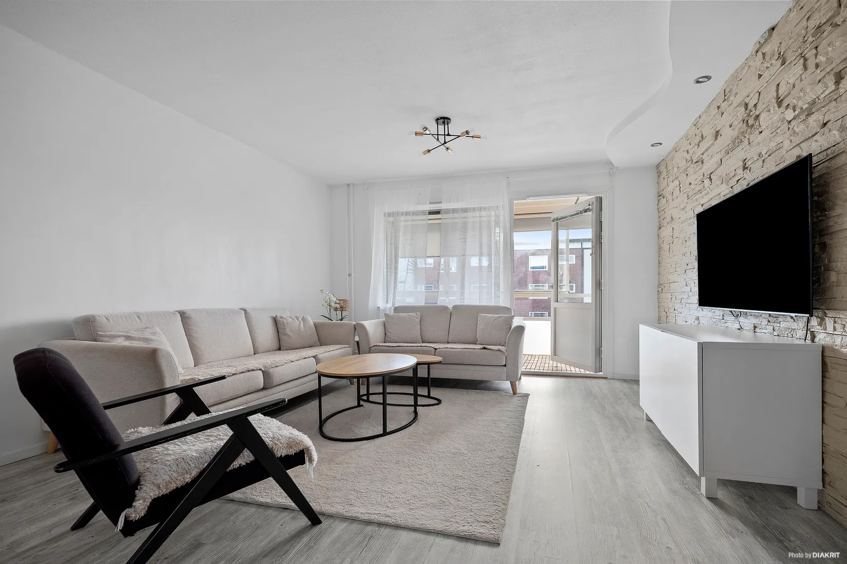 Bostadsrätt, Ågårdsvägen 49, Hjortsberg, Ljungby