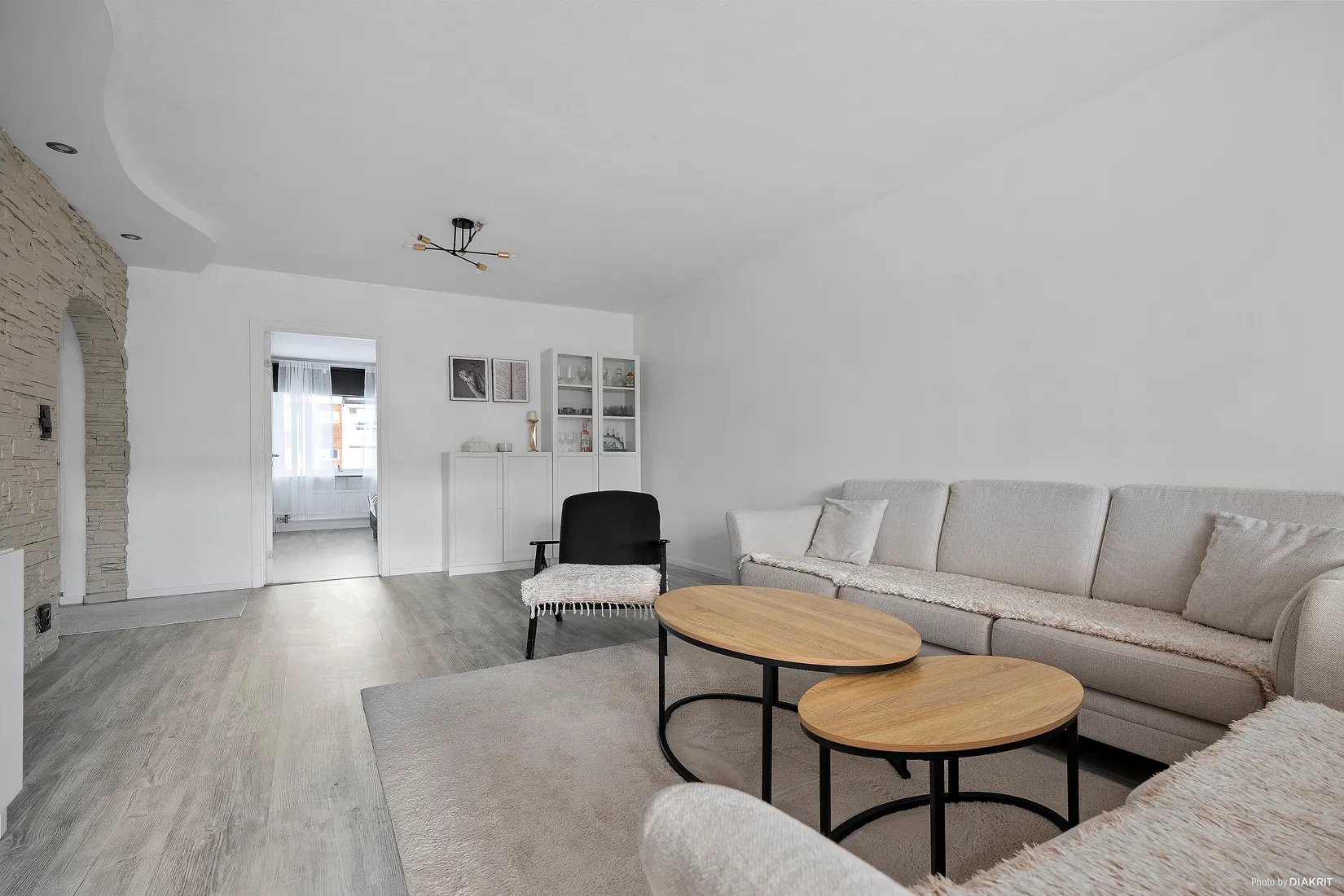 Bostadsrätt, Ågårdsvägen 49, Hjortsberg, Ljungby