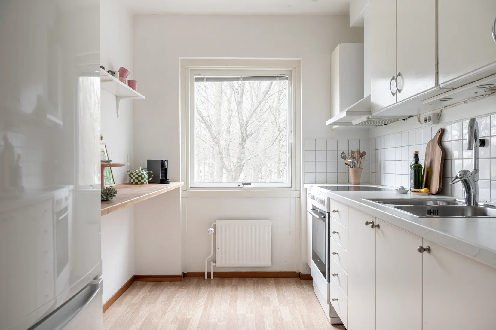 Bostadsrätt, Vårvädersvägen 4G, Klostergården, Lund