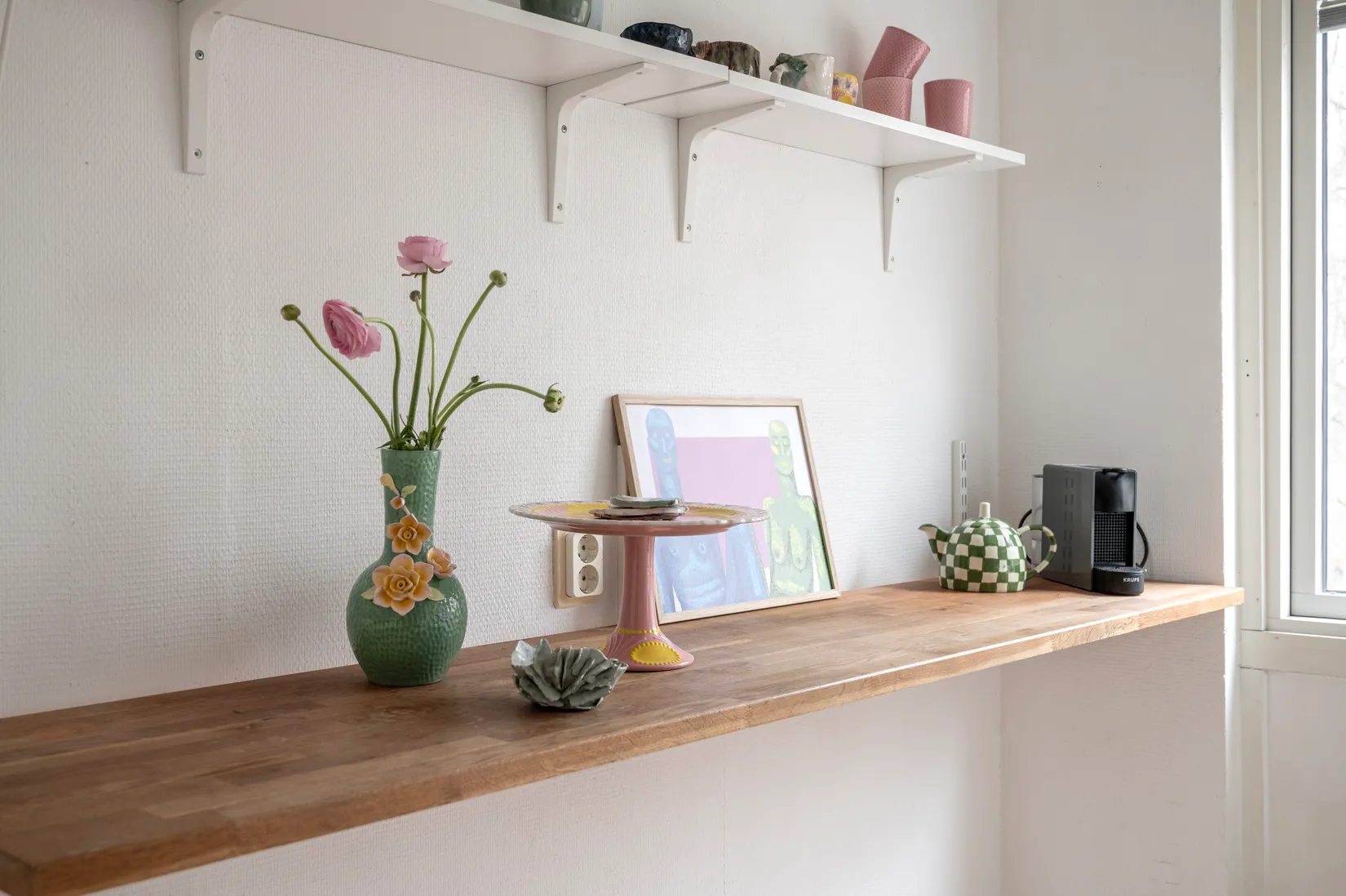 Bostadsrätt, Vårvädersvägen 4G, Klostergården, Lund