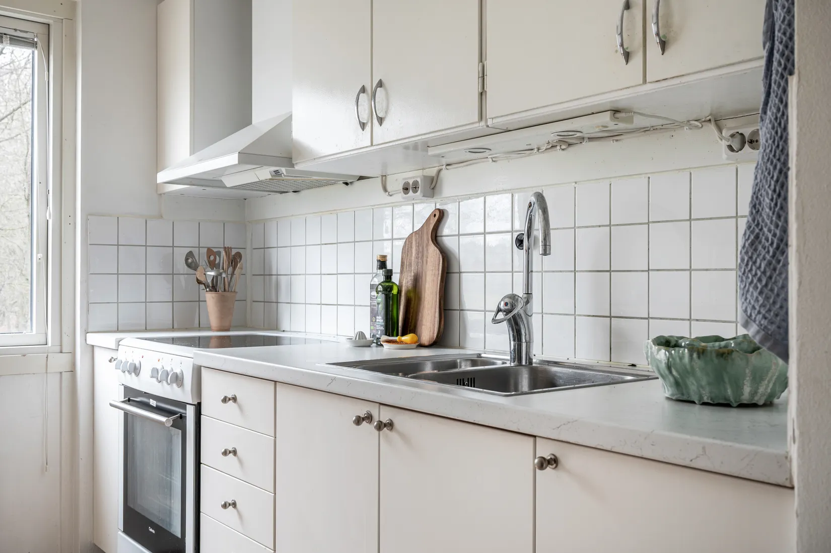 Bostadsrätt, Vårvädersvägen 4G, Klostergården, Lund