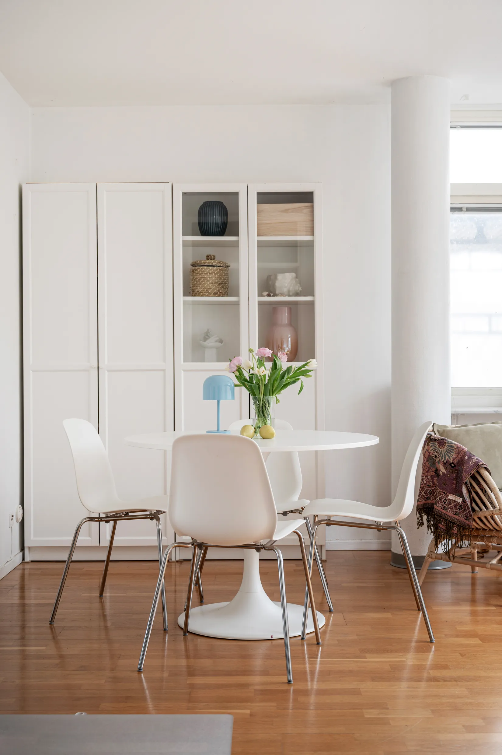 Bostadsrätt, Vårvädersvägen 4G, Klostergården, Lund