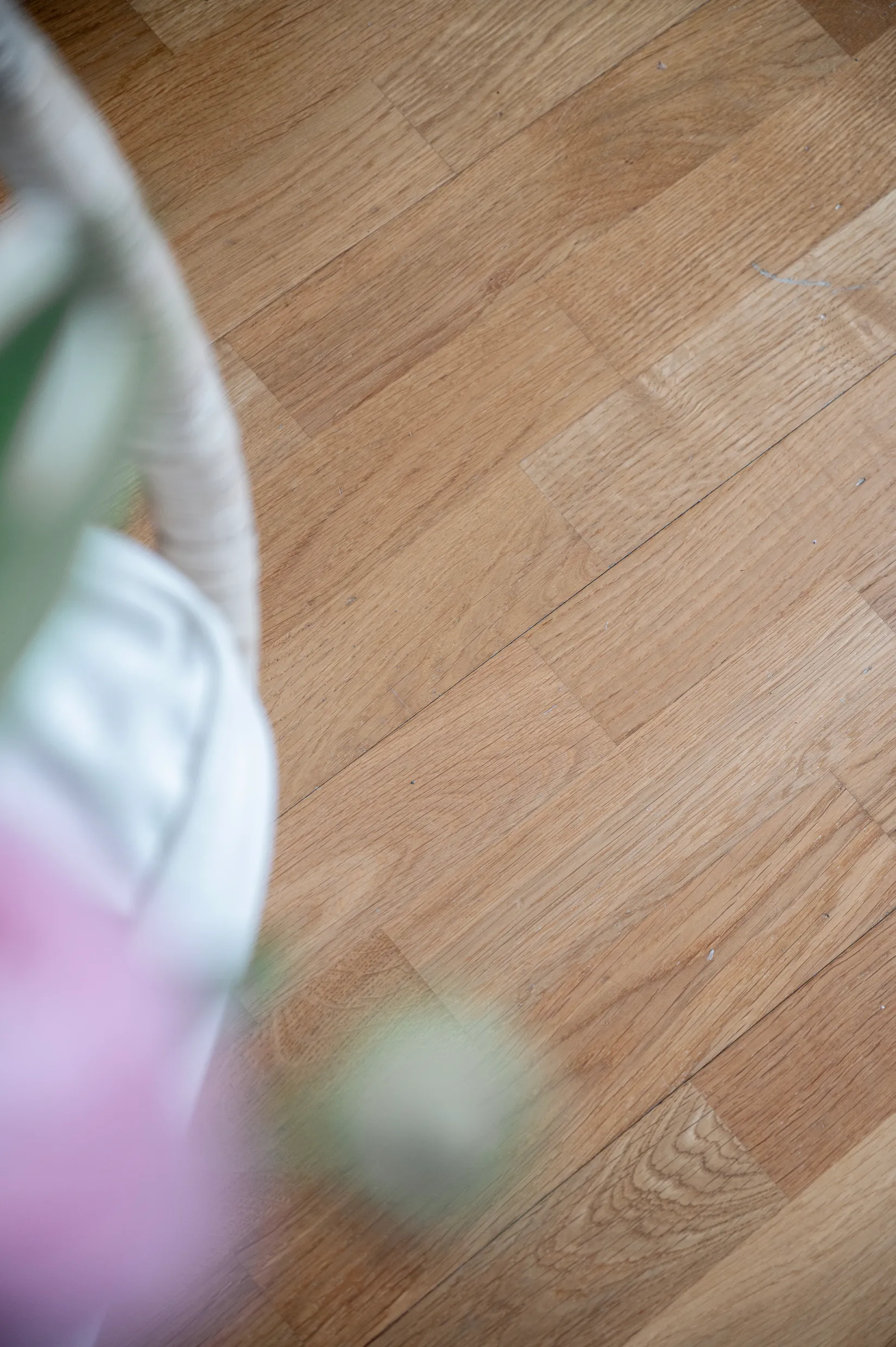 Bostadsrätt, Vårvädersvägen 4G, Klostergården, Lund