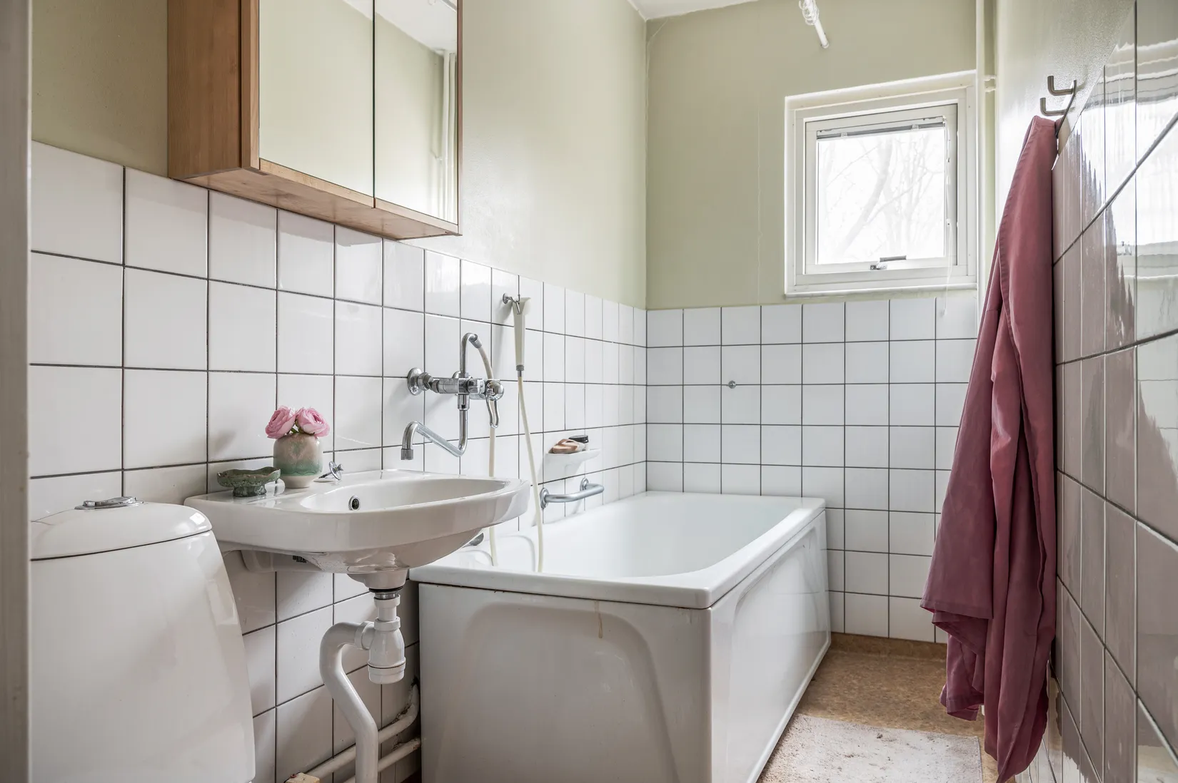 Bostadsrätt, Vårvädersvägen 4G, Klostergården, Lund