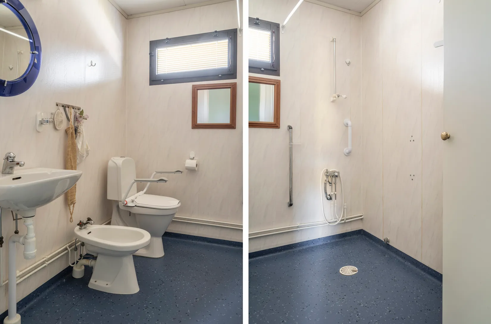 Villa, Radhus, Porsvägen 176, Vaxmora, Sollentuna