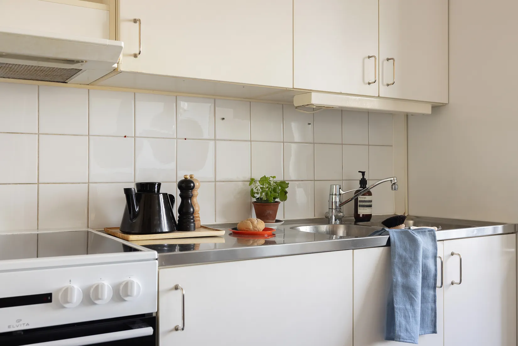 Bostadsrätt, Fyrskeppsvägen 29, Kärrtorp, Stockholm