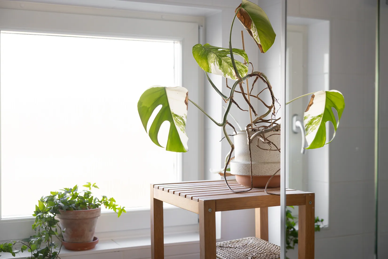 Bostadsrätt, Fyrskeppsvägen 29, Kärrtorp, Stockholm