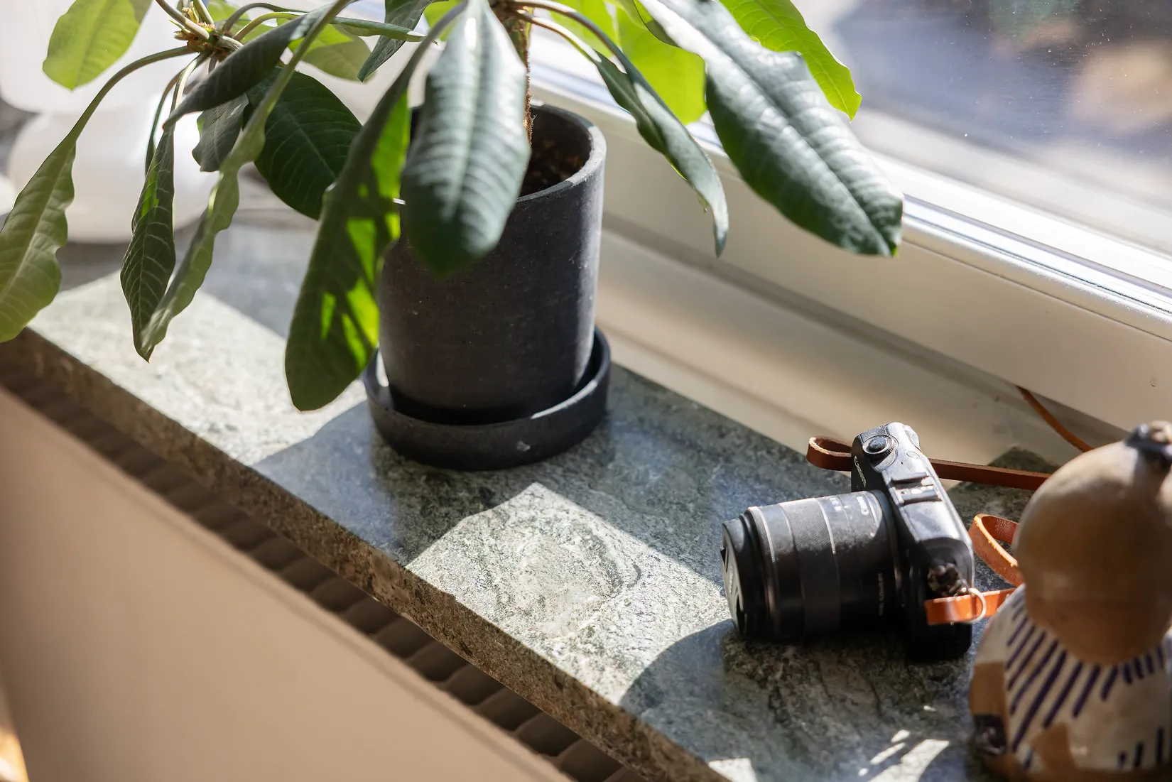 Bostadsrätt, Fyrskeppsvägen 29, Kärrtorp, Stockholm