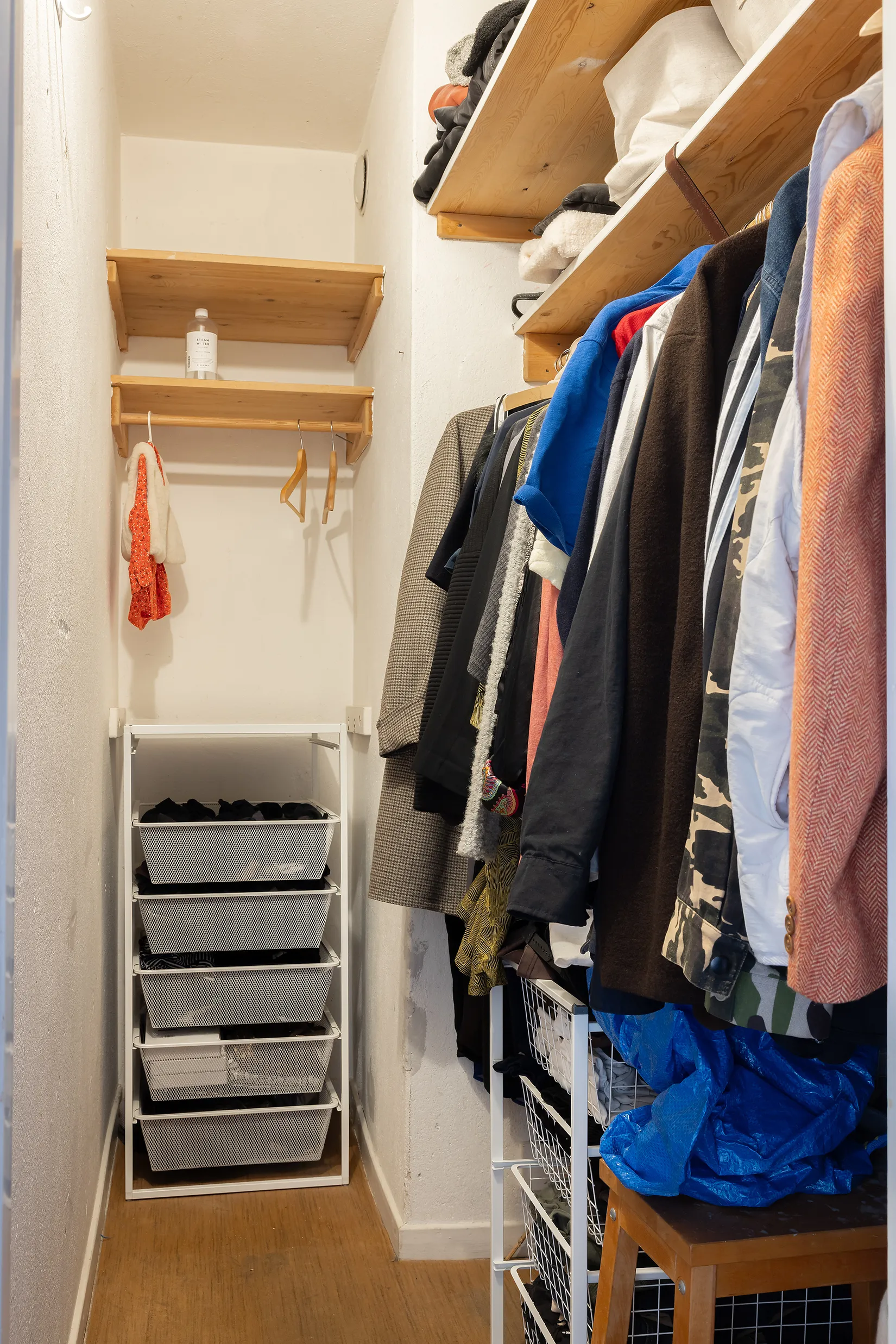 Bostadsrätt, Fyrskeppsvägen 29, Kärrtorp, Stockholm