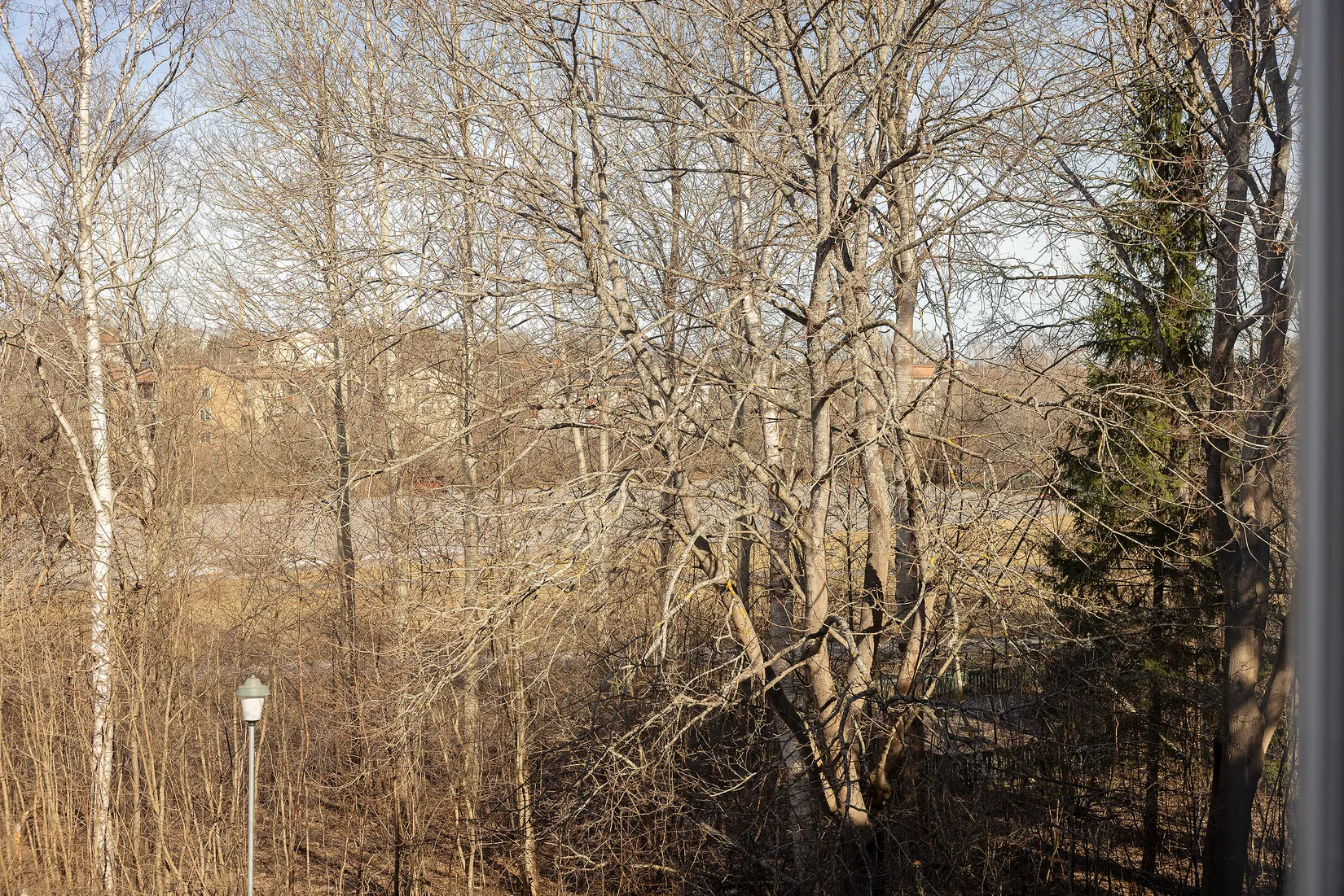 Bostadsrätt, Fyrskeppsvägen 29, Kärrtorp, Stockholm