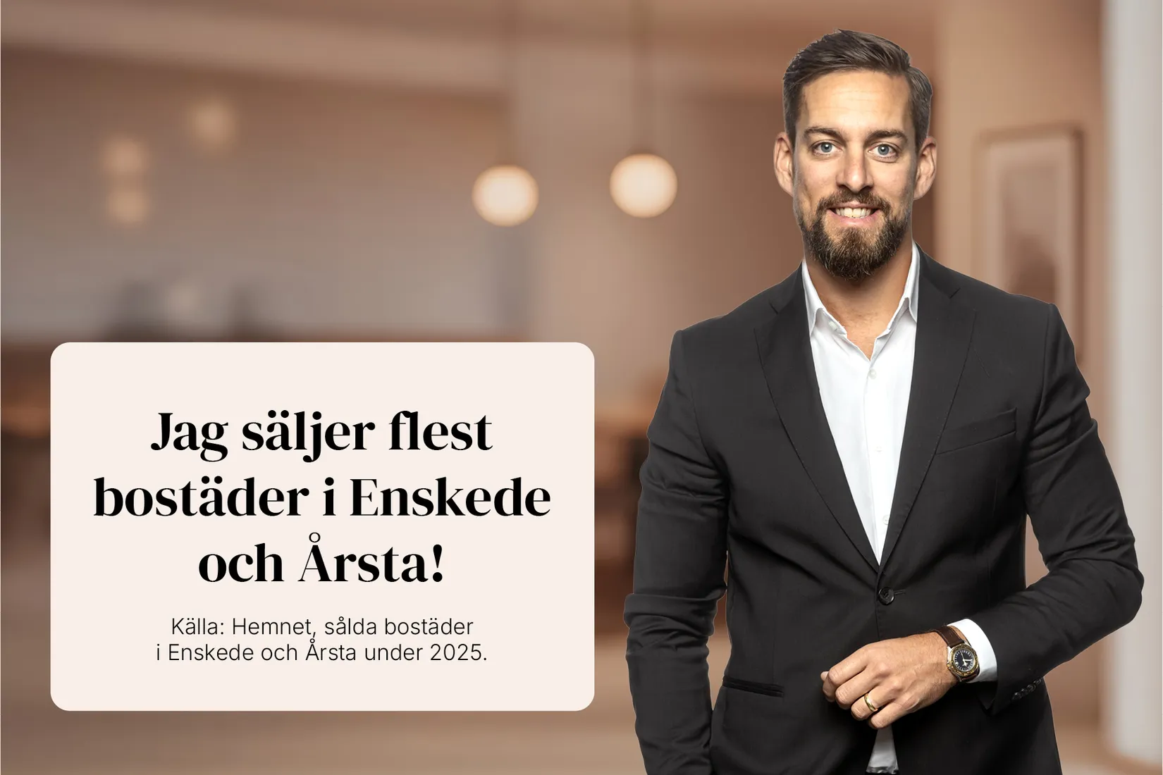 Bostadsrätt, Fyrskeppsvägen 29, Kärrtorp, Stockholm