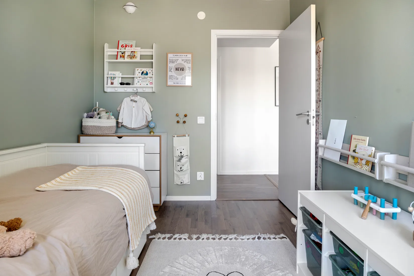 Bostadsrätt, Blåsebergavägen 47, Elinegård, Malmö