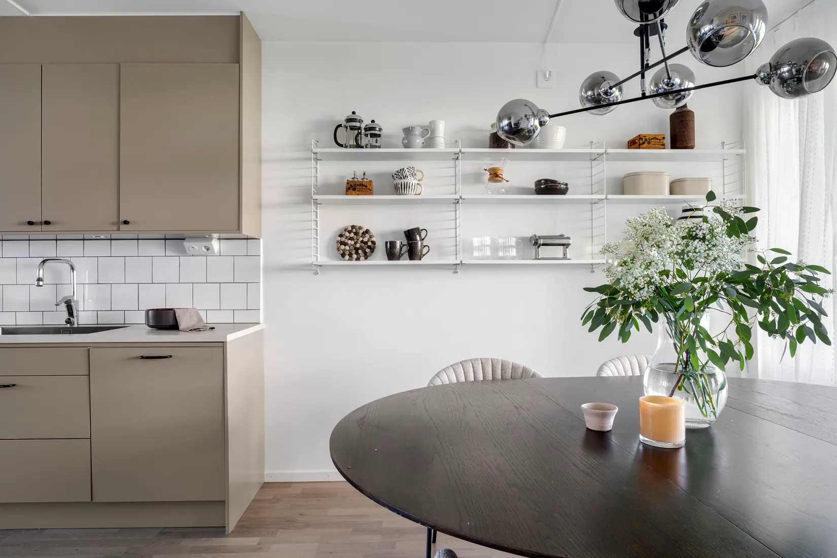 Bostadsrätt, Blåsebergavägen 47, Elinegård, Malmö