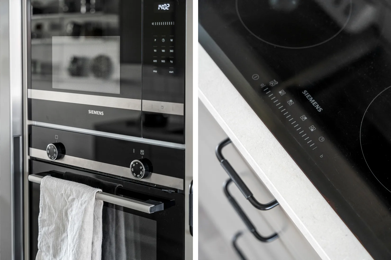 Bostadsrätt, Blåsebergavägen 47, Elinegård, Malmö