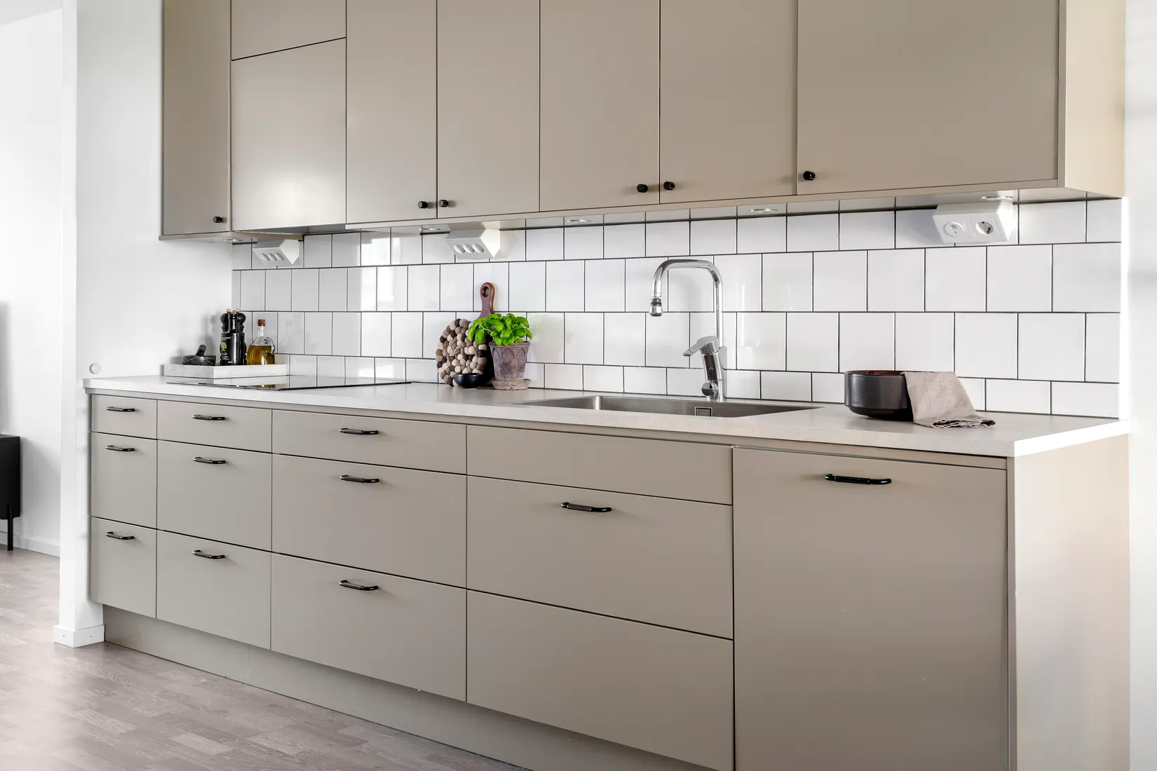 Bostadsrätt, Blåsebergavägen 47, Elinegård, Malmö