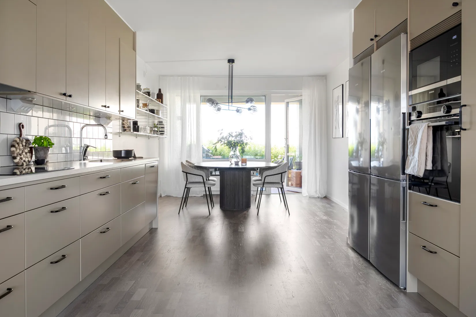 Bostadsrätt, Blåsebergavägen 47, Elinegård, Malmö