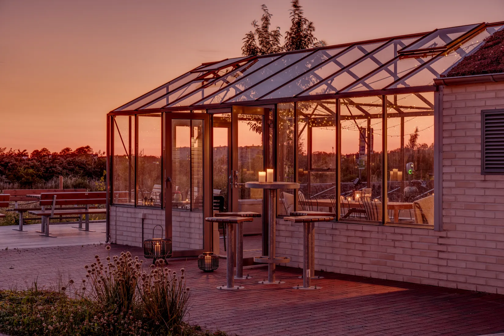 Bostadsrätt, Blåsebergavägen 47, Elinegård, Malmö