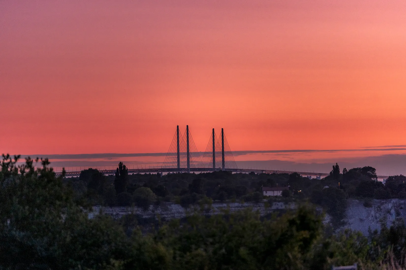 Bostadsrätt, Blåsebergavägen 47, Elinegård, Malmö