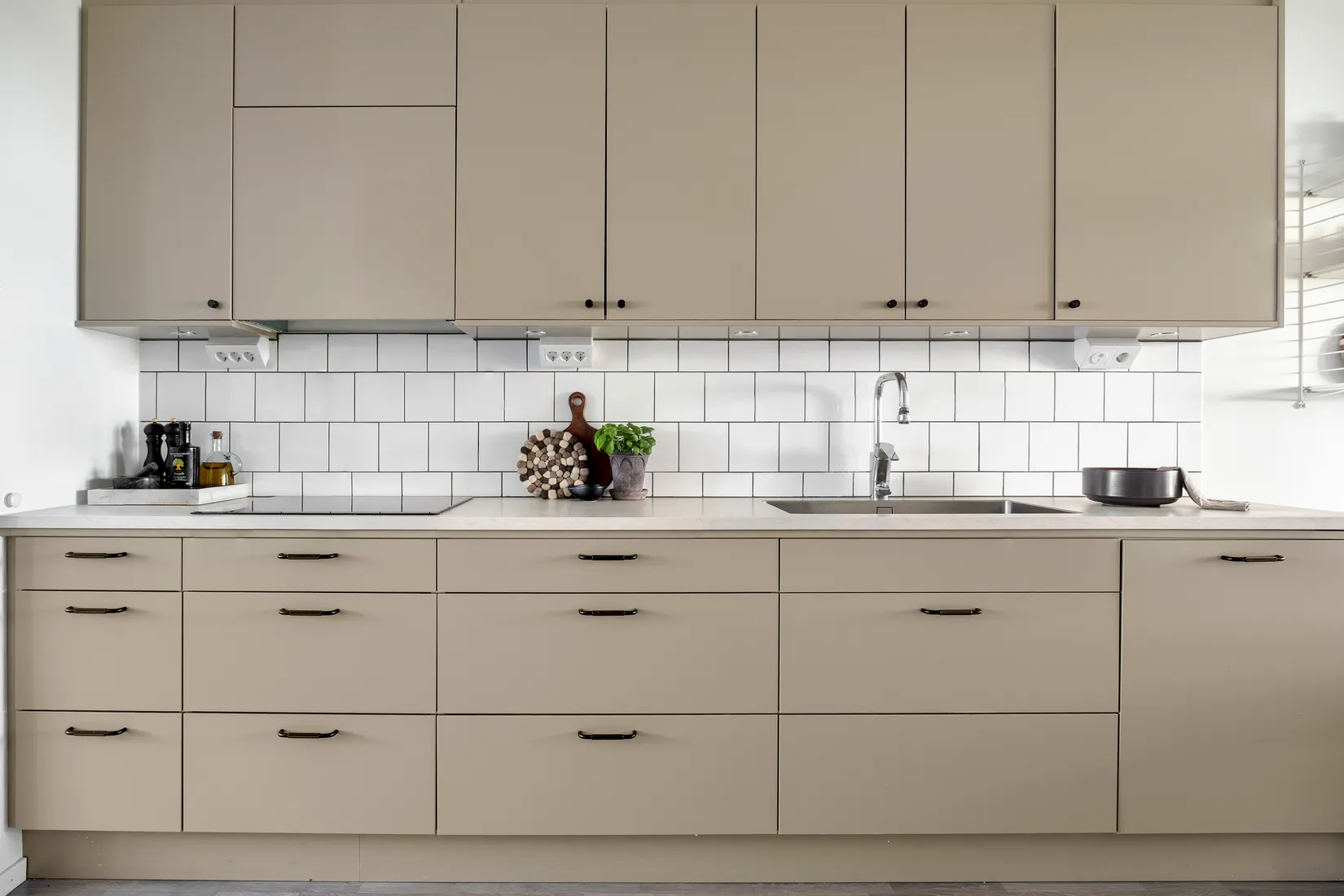 Bostadsrätt, Blåsebergavägen 47, Elinegård, Malmö