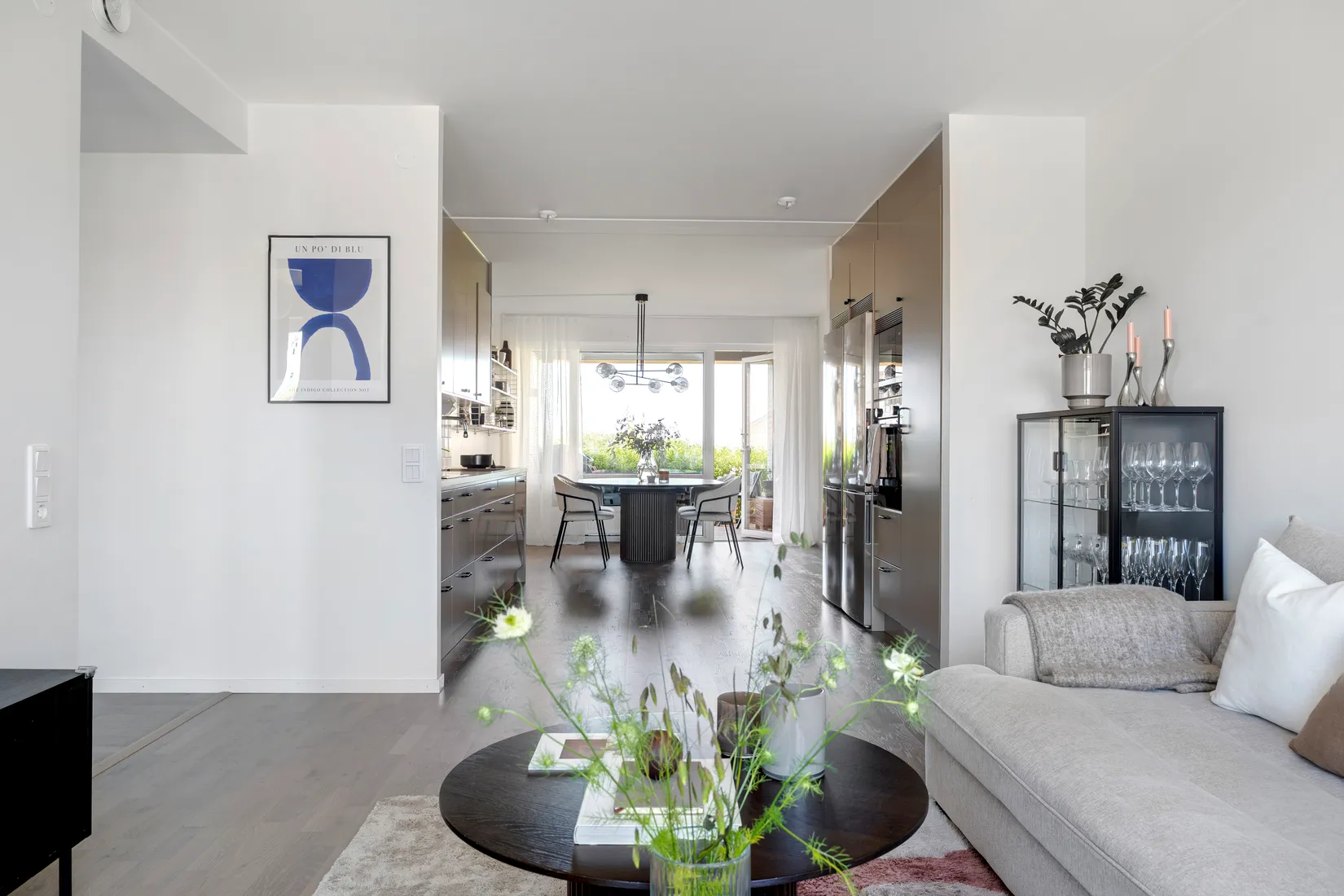 Bostadsrätt, Blåsebergavägen 47, Elinegård, Malmö