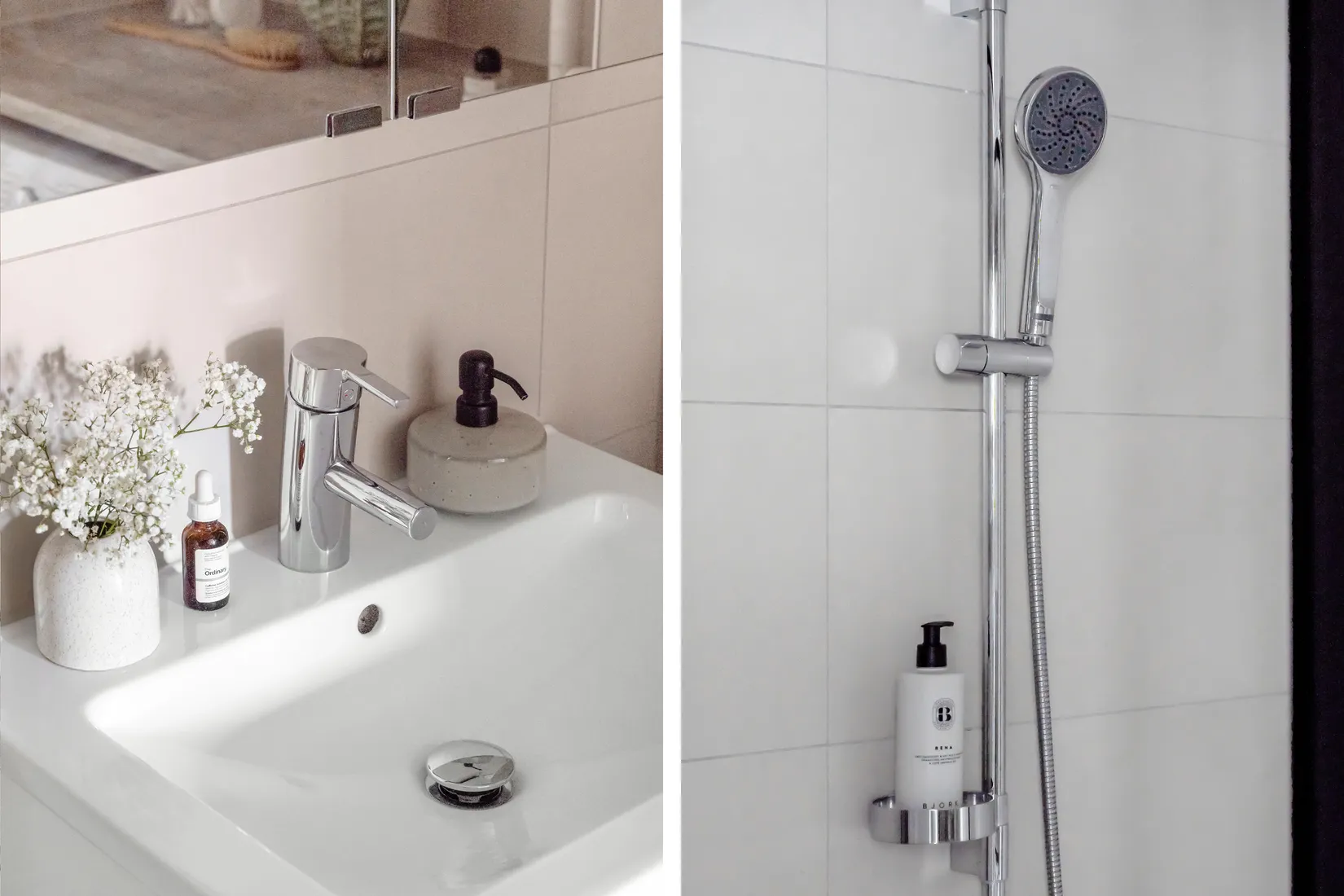 Bostadsrätt, Blåsebergavägen 47, Elinegård, Malmö