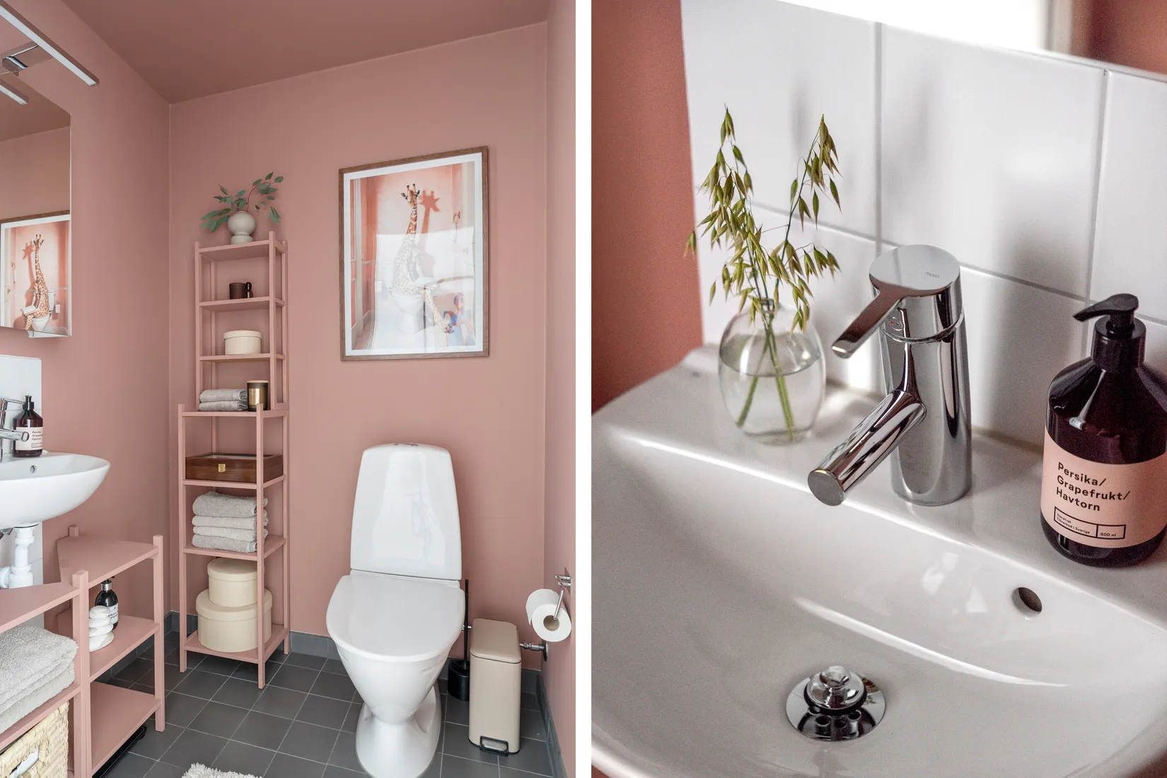 Bostadsrätt, Blåsebergavägen 47, Elinegård, Malmö