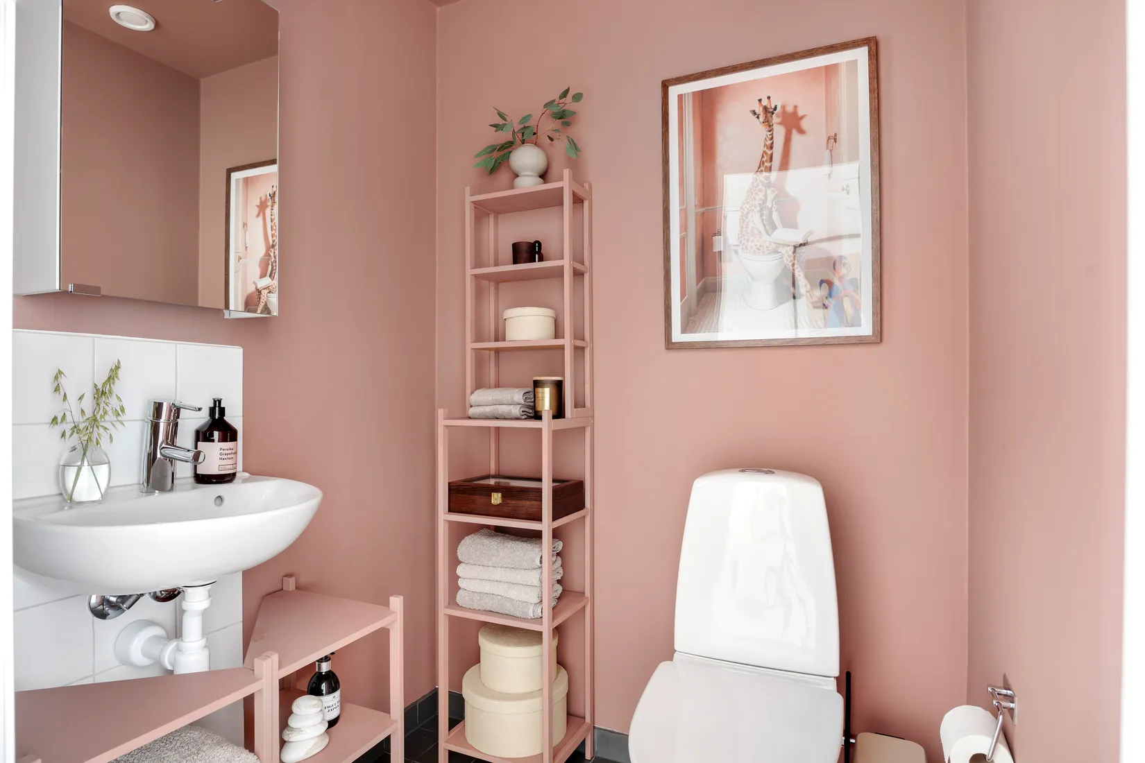 Bostadsrätt, Blåsebergavägen 47, Elinegård, Malmö