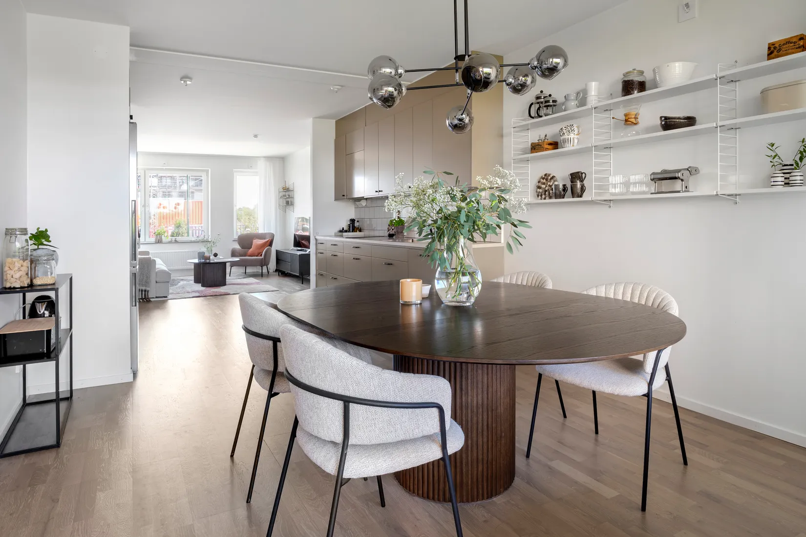 Bostadsrätt, Blåsebergavägen 47, Elinegård, Malmö