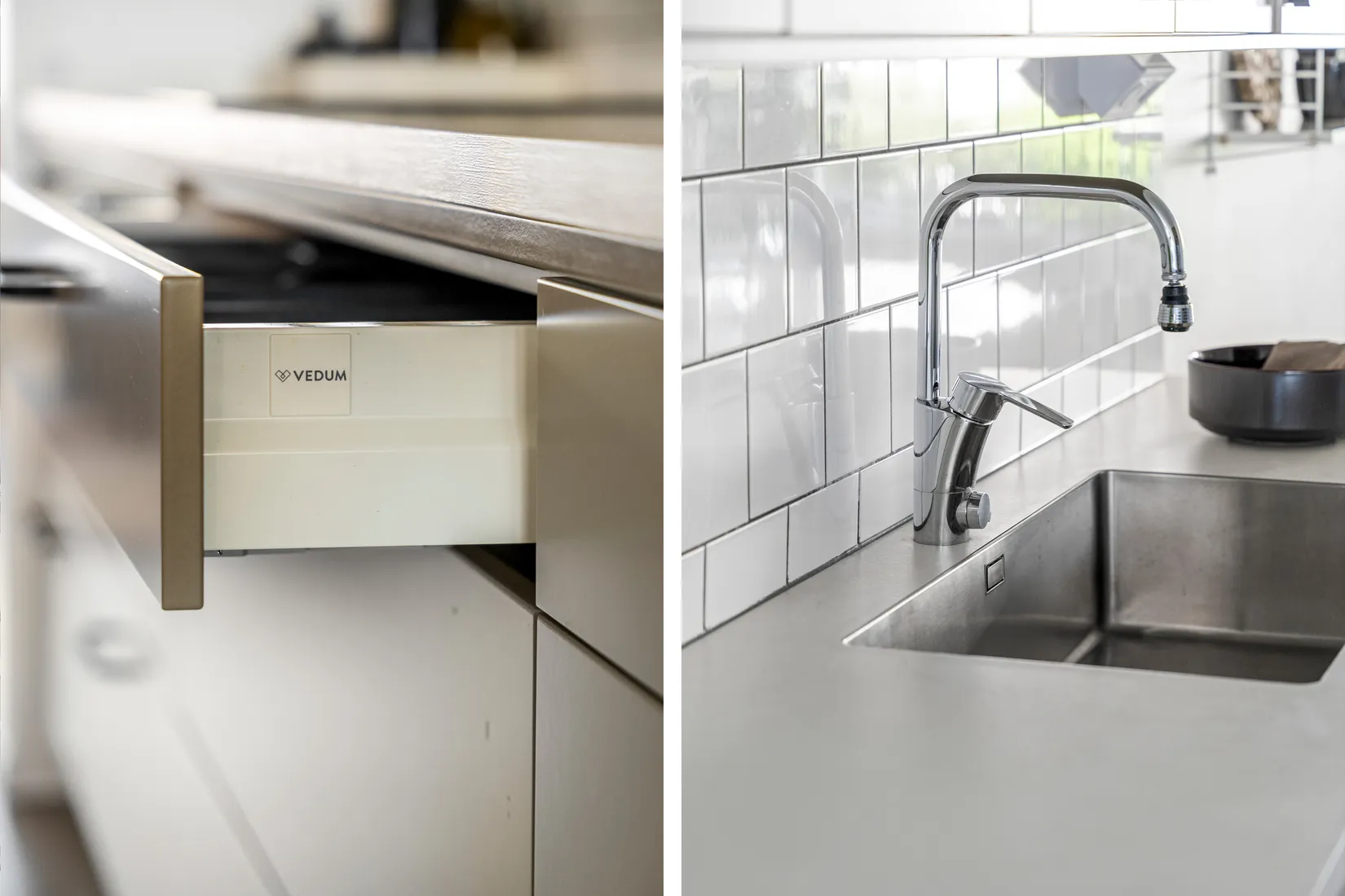 Bostadsrätt, Blåsebergavägen 47, Elinegård, Malmö