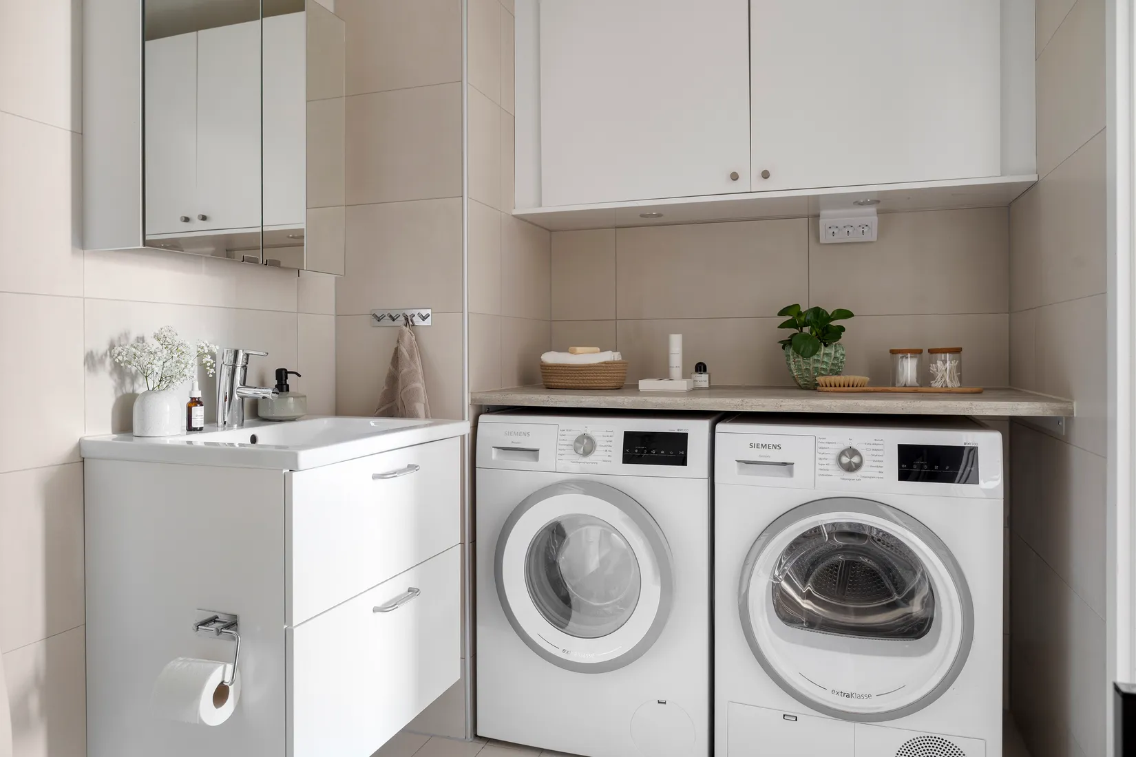 Bostadsrätt, Blåsebergavägen 47, Elinegård, Malmö